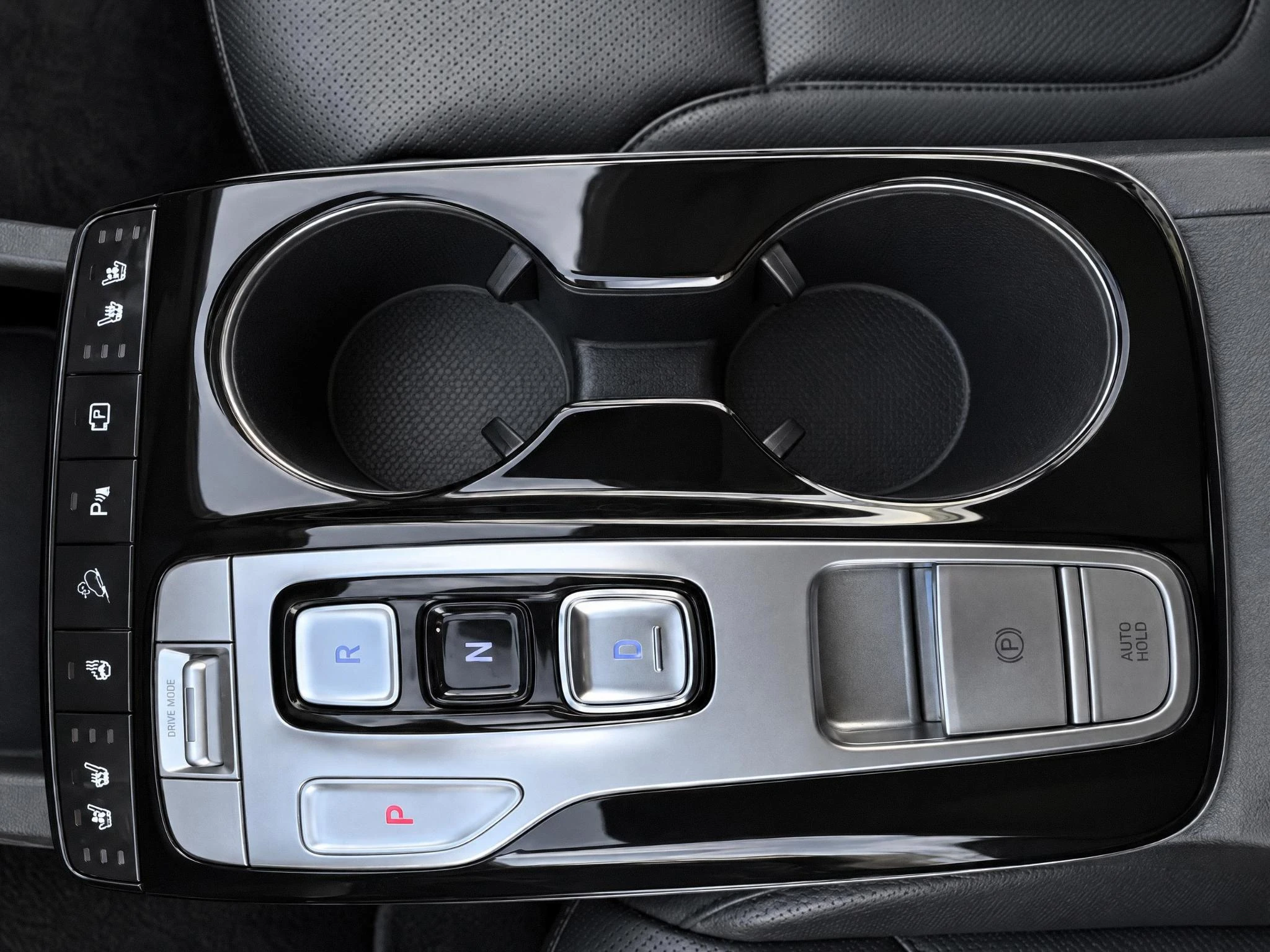 Hyundai-Tucson-image-18