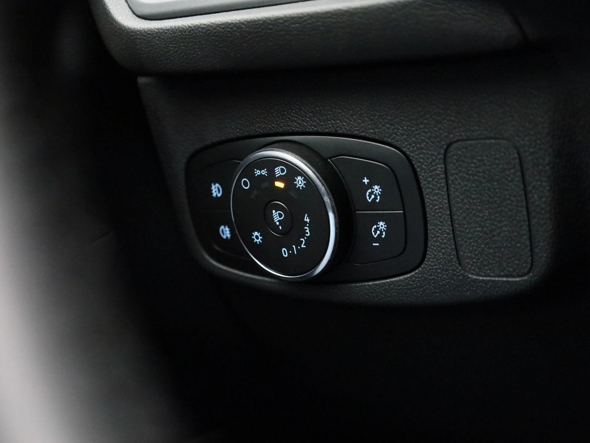 Ford-Focus-image-17