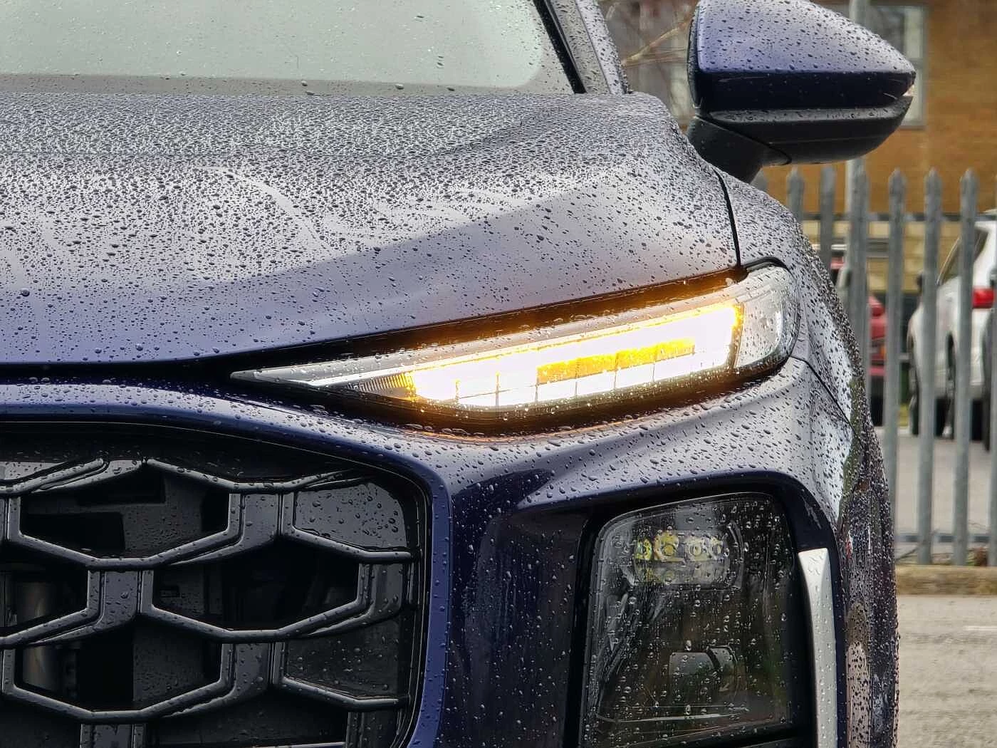 Audi-Q3-image-21