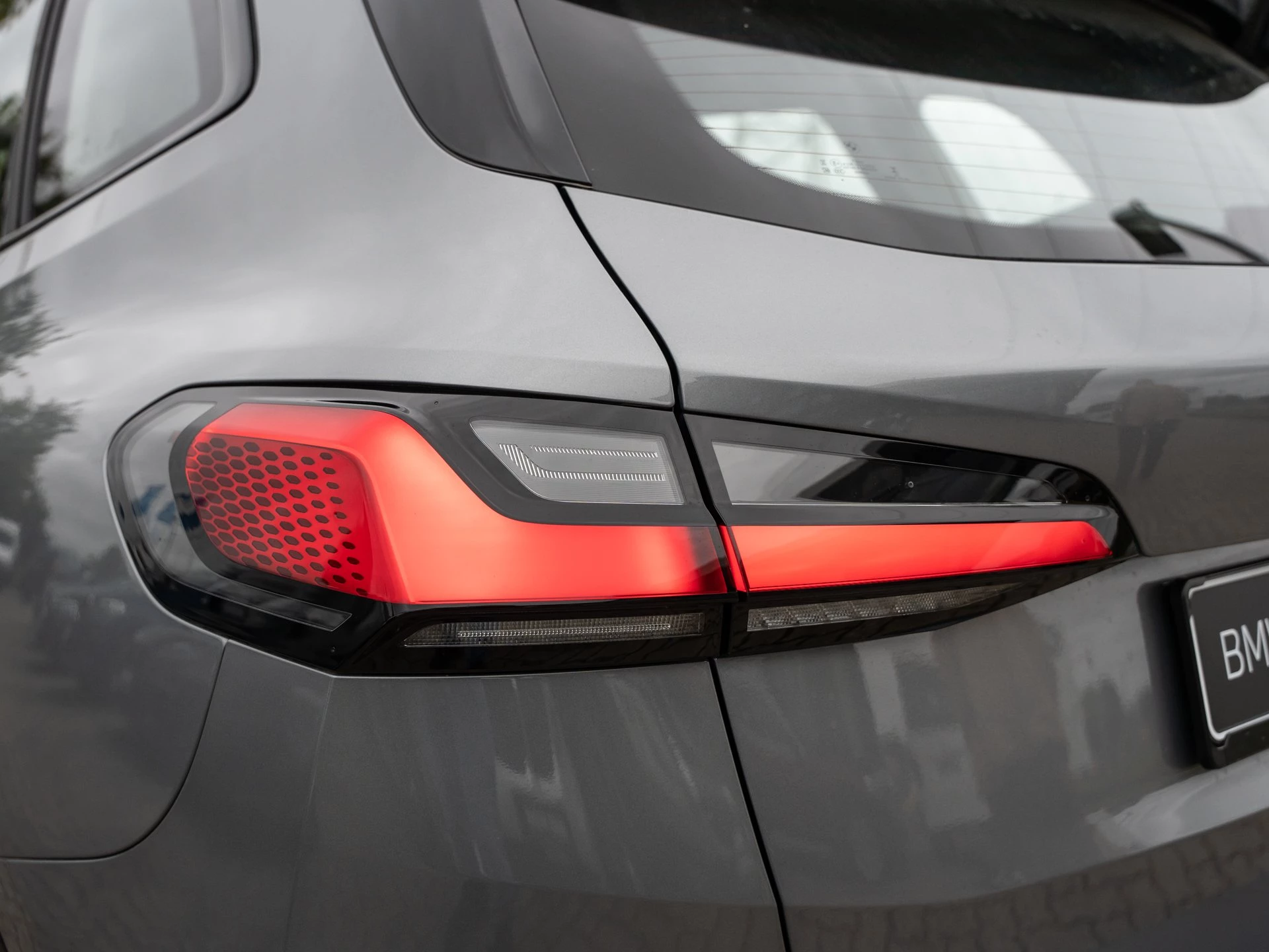 BMW-2er Reihe-image-17