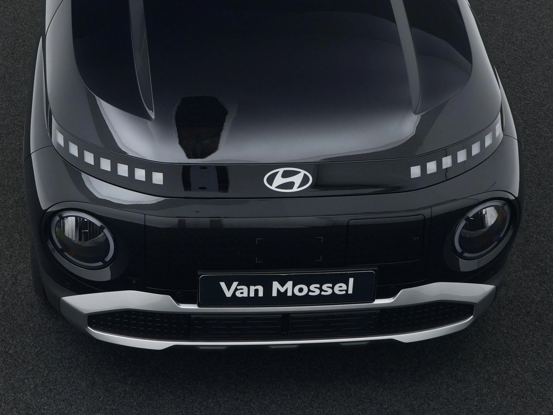 Hyundai-Inster-image-43