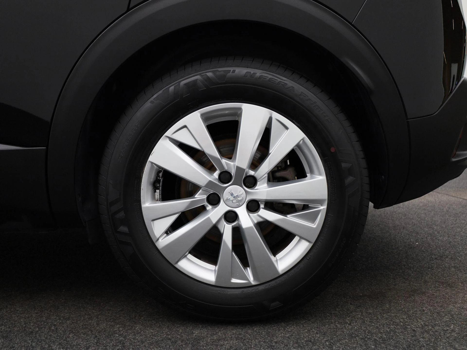 Peugeot-3008-image-12