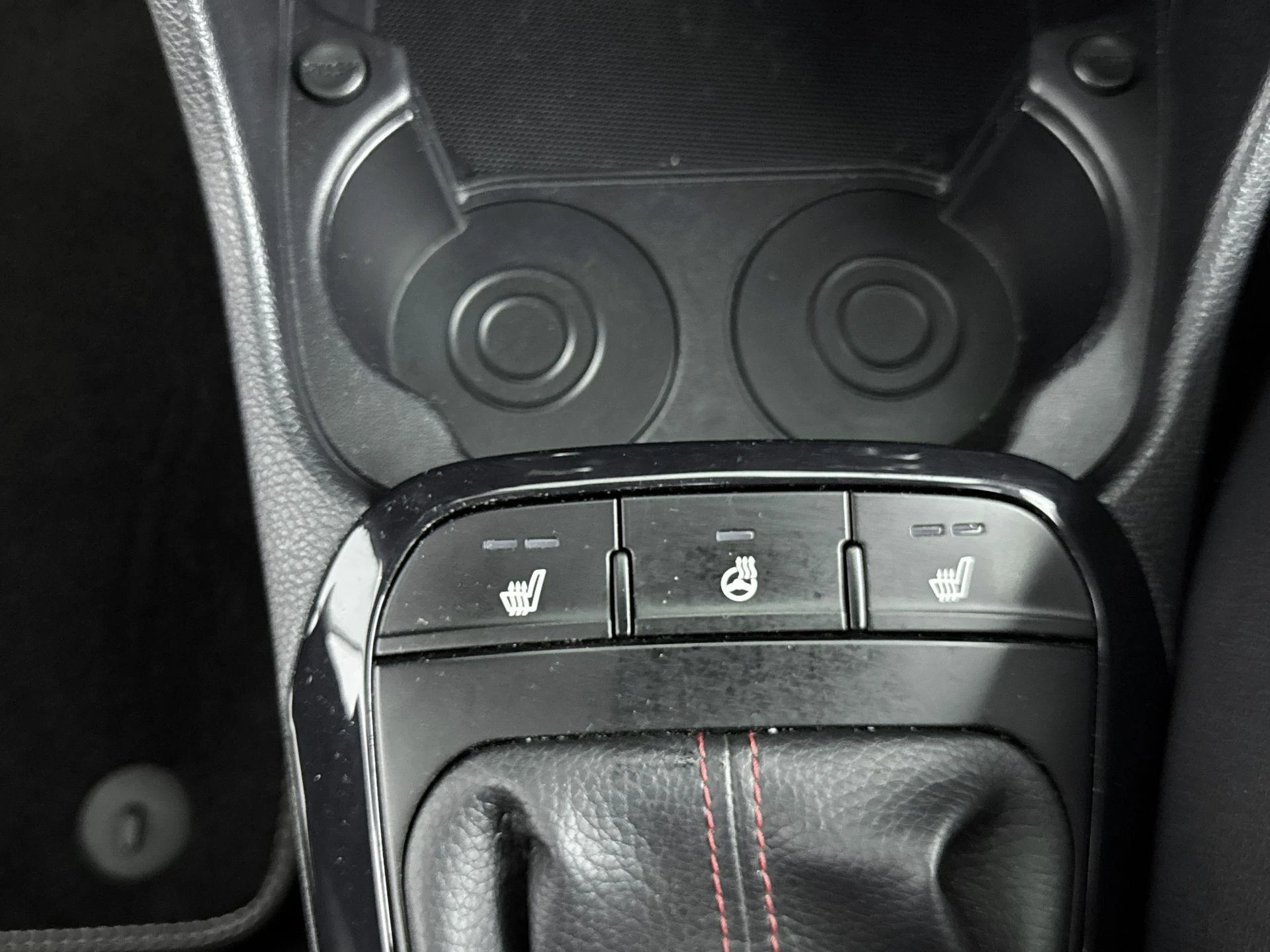 Kia-Picanto-image-7