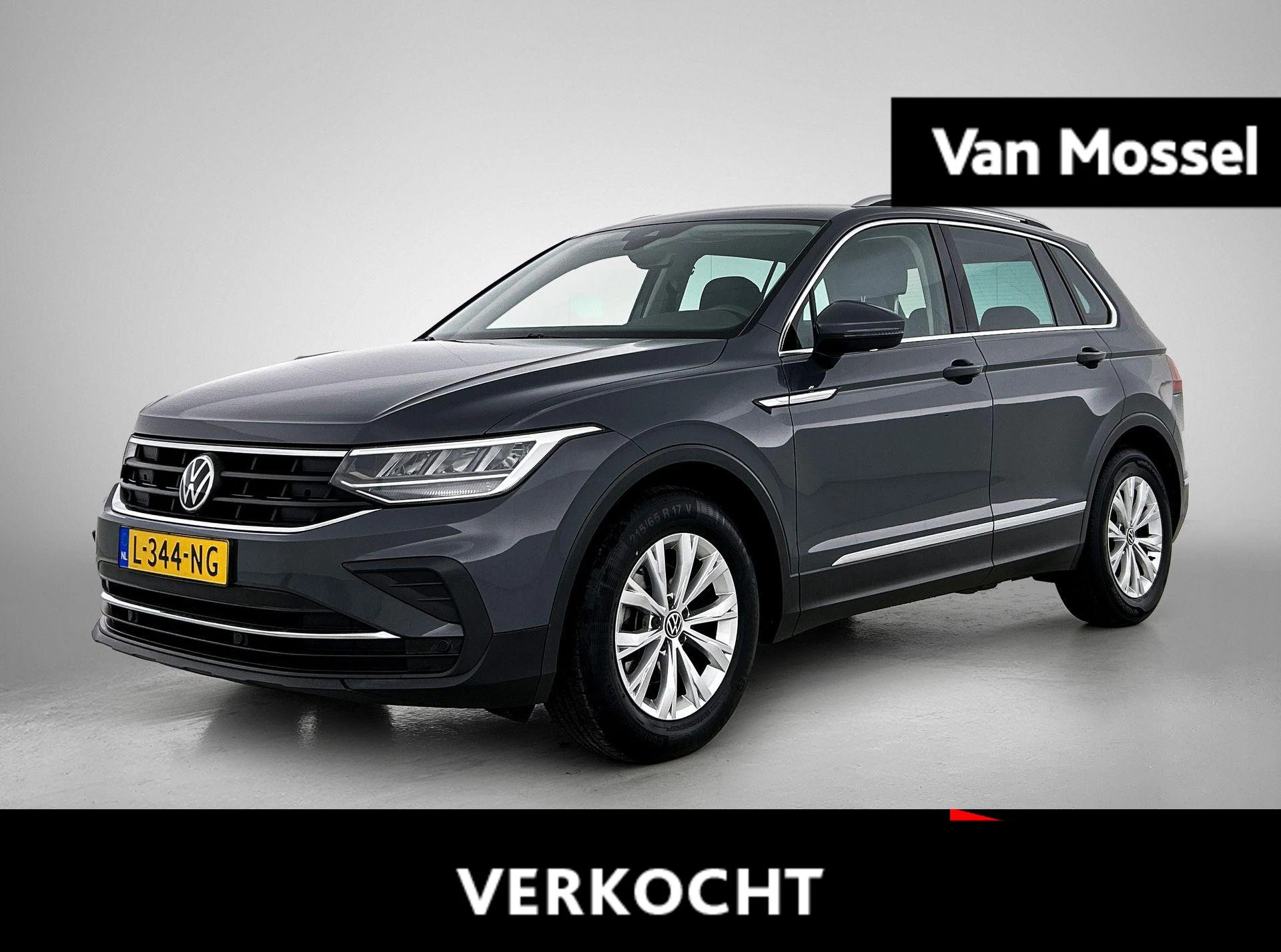 Volkswagen-Tiguan-image-0