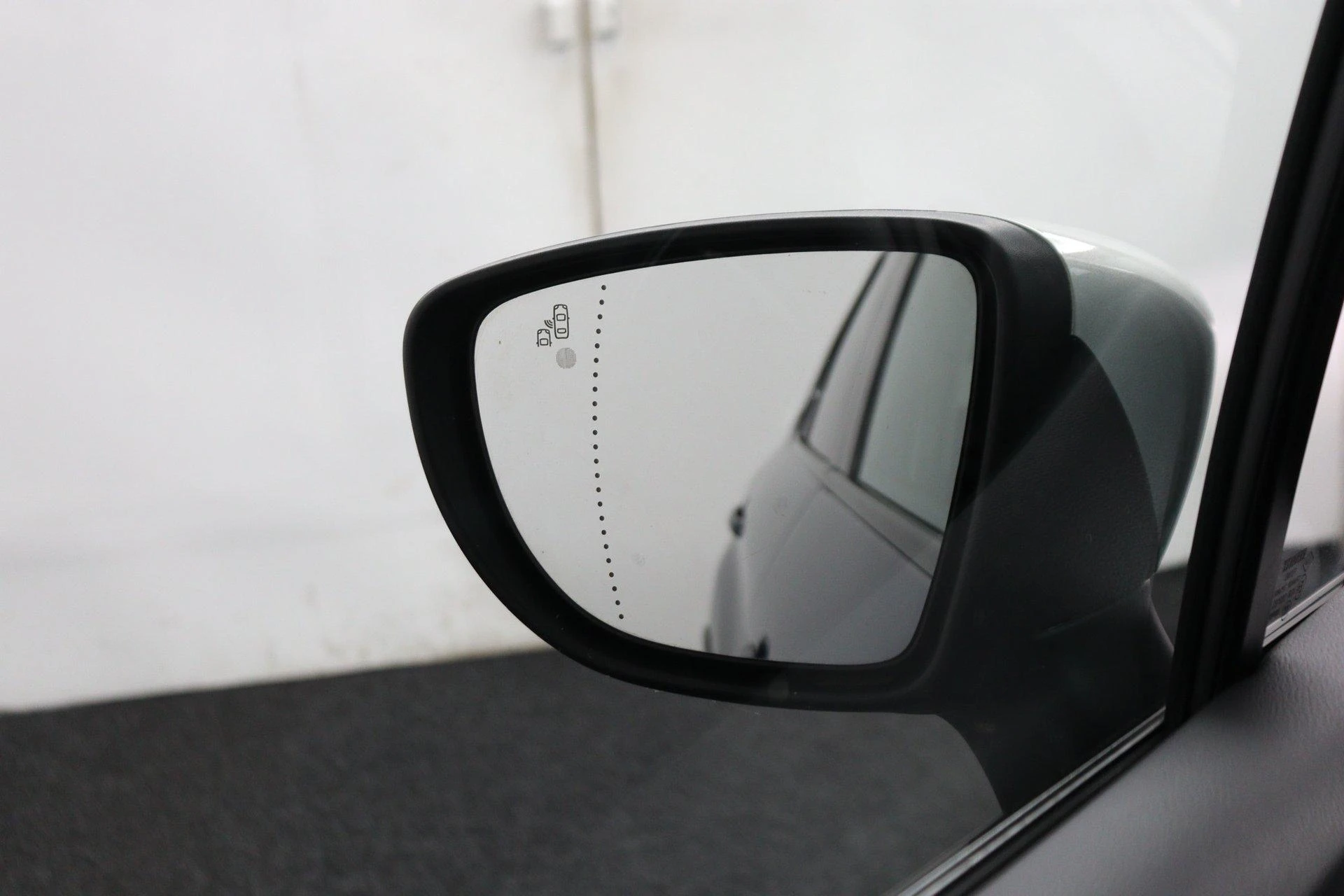 Renault-Captur-image-54