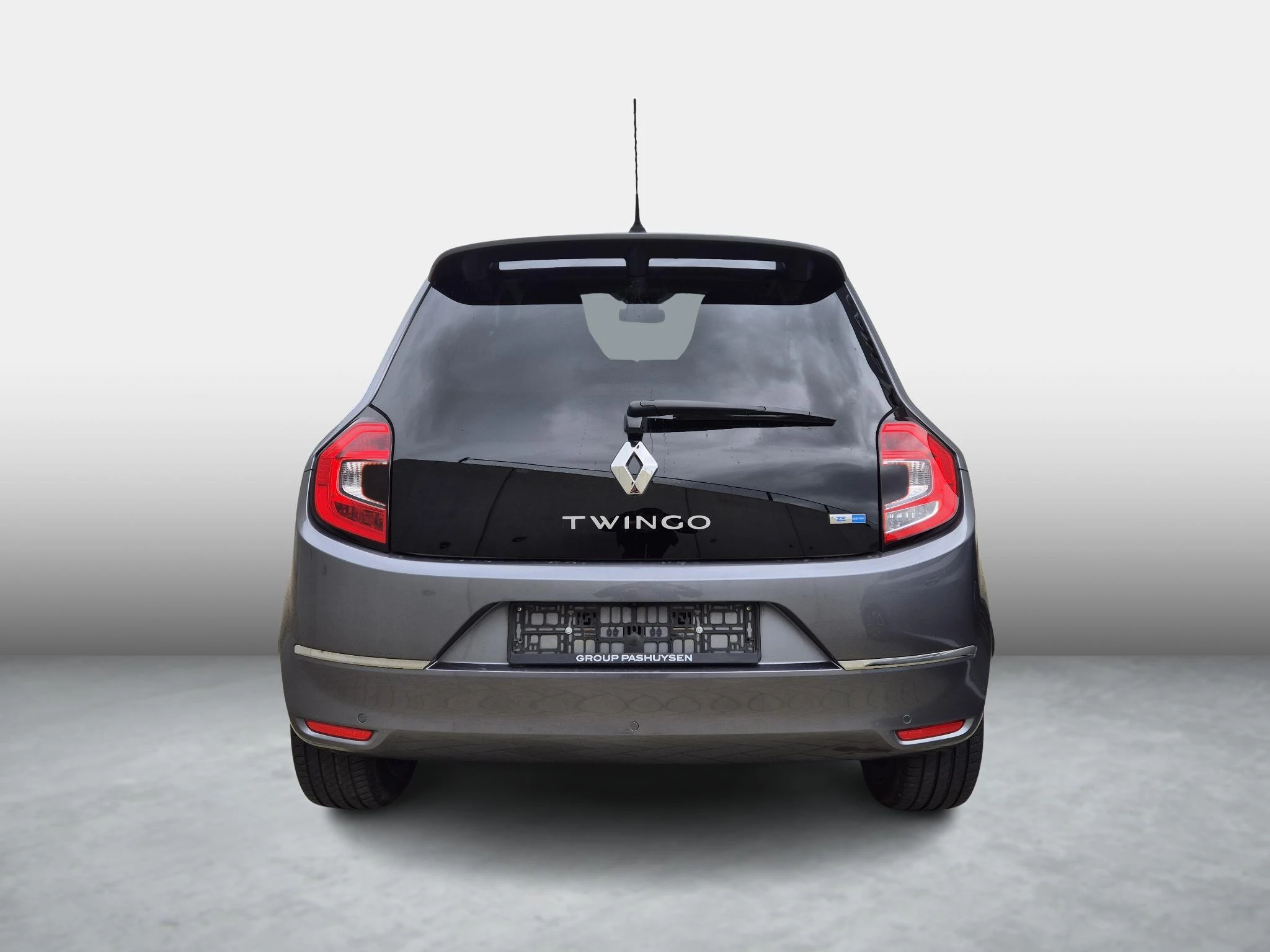 Renault-Twingo-image-6