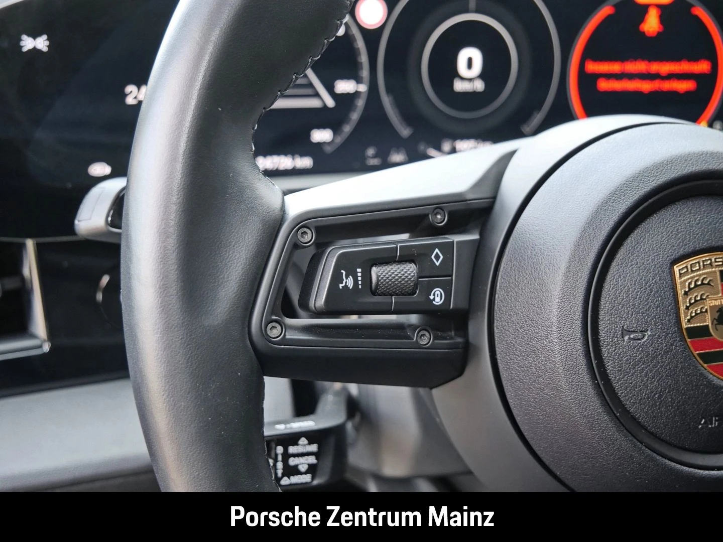 Porsche-Taycan-image-15