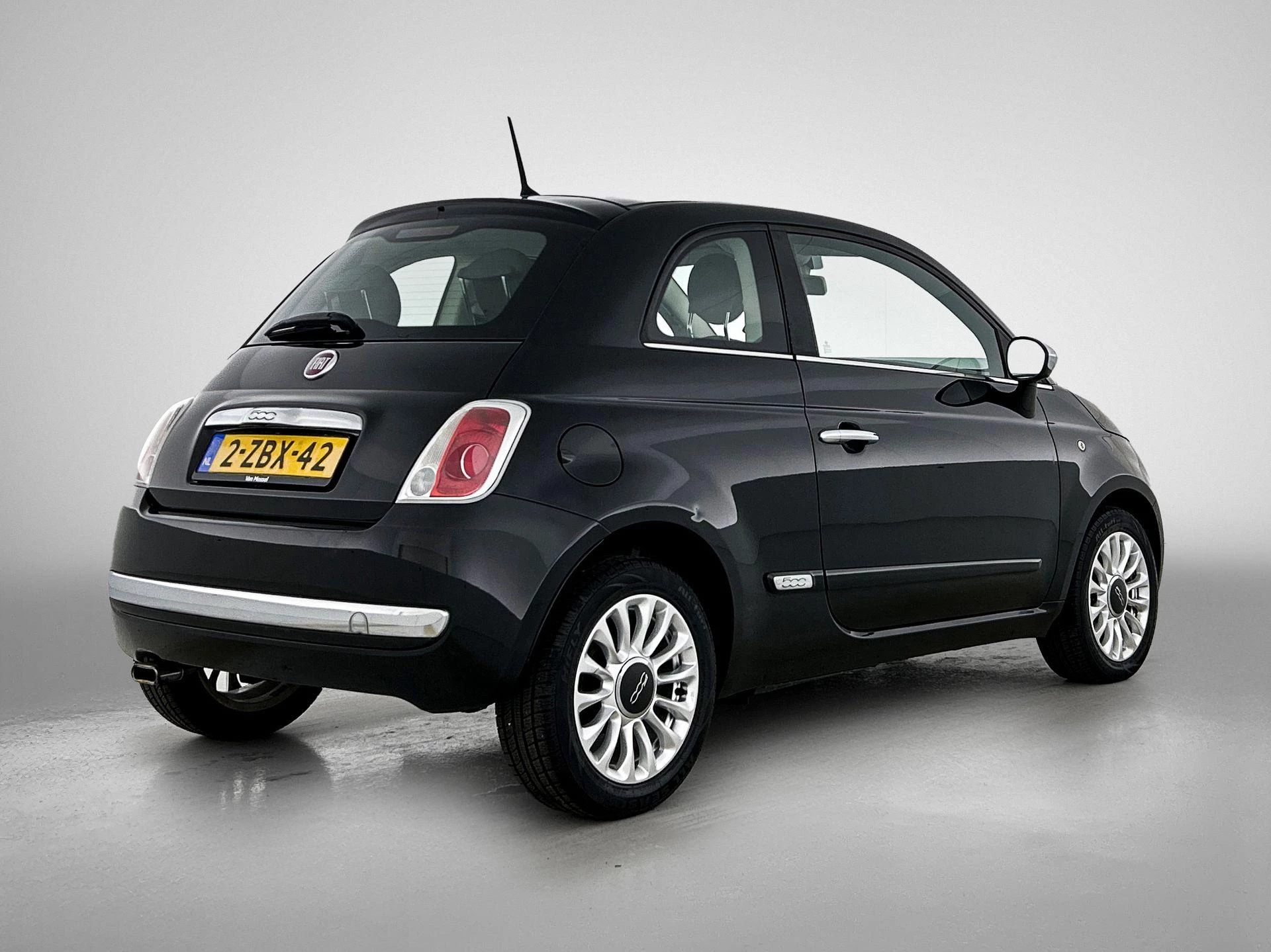 Fiat-500-image-3
