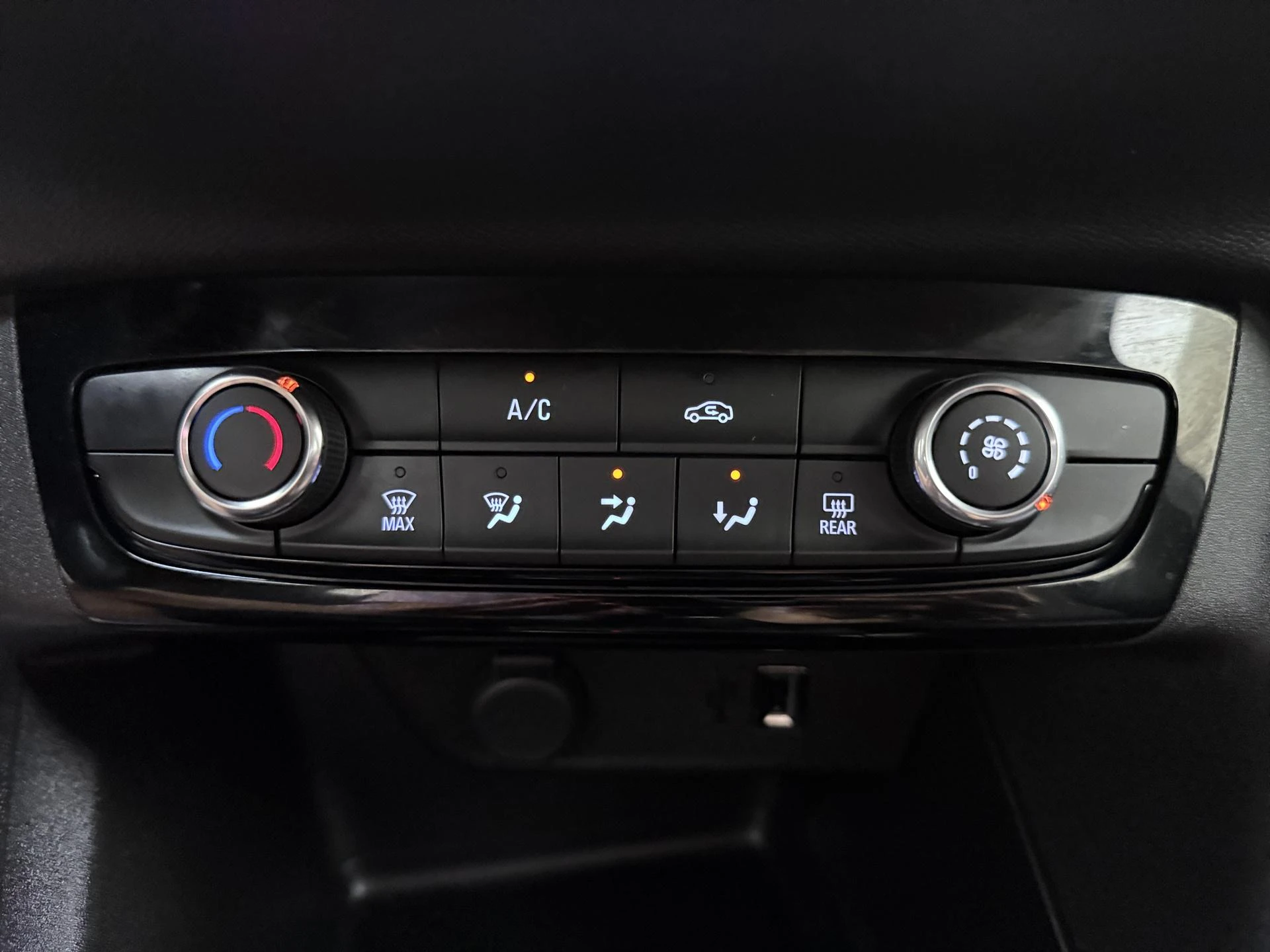 Opel-Corsa-image-15