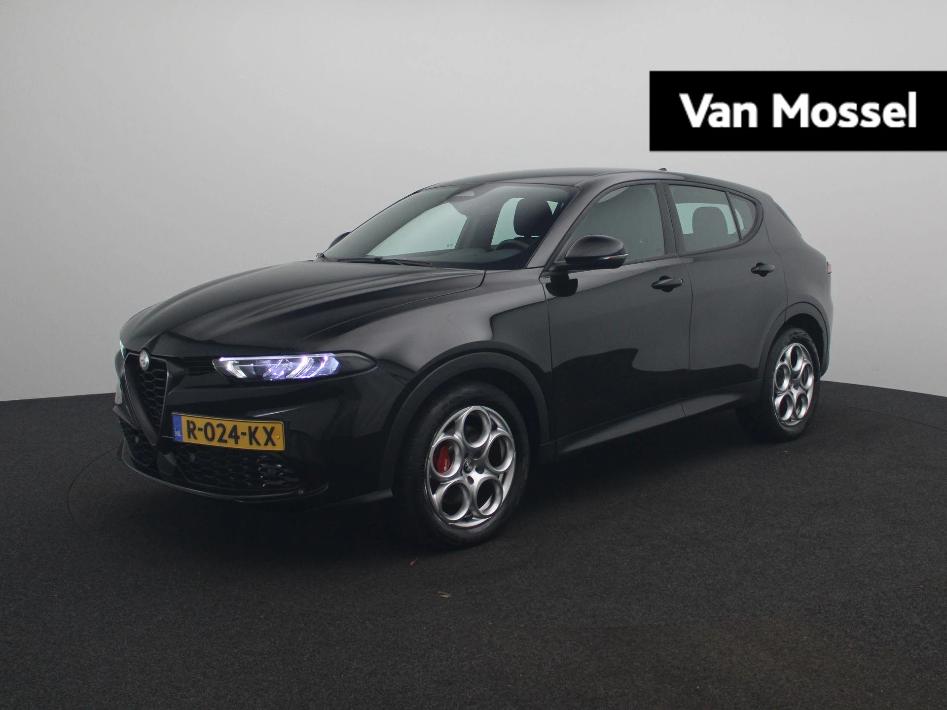 Alfa Romeo-Tonale-image-0