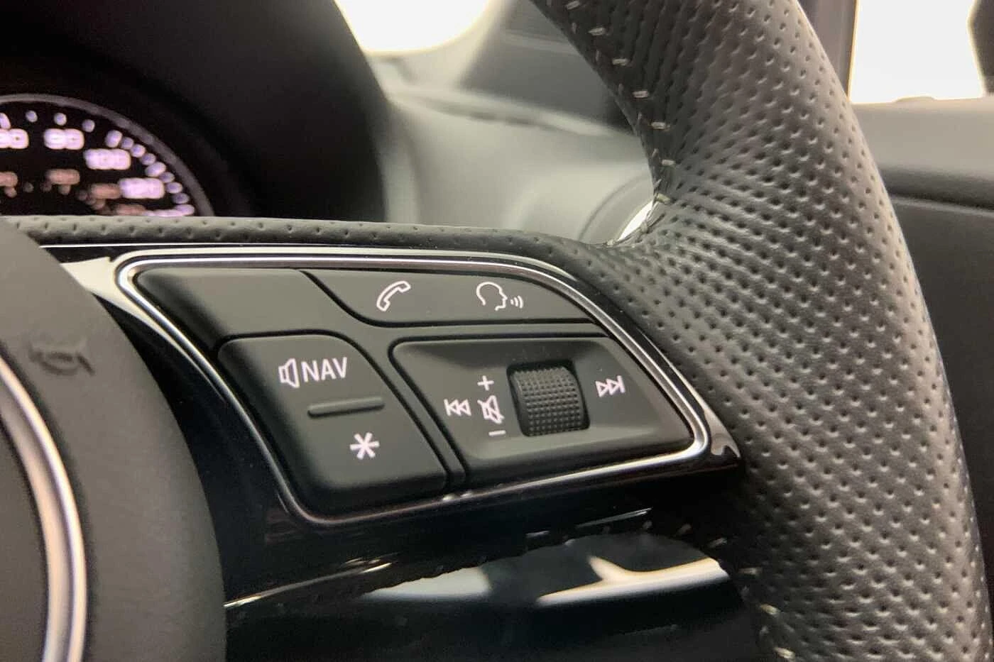 Audi-Q2-image-24