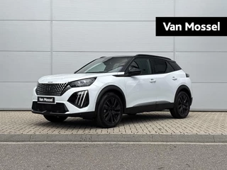 Peugeot-2008-image-0