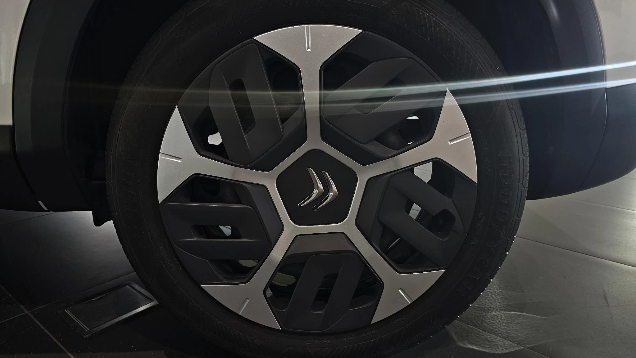Citroën-C4-image-23