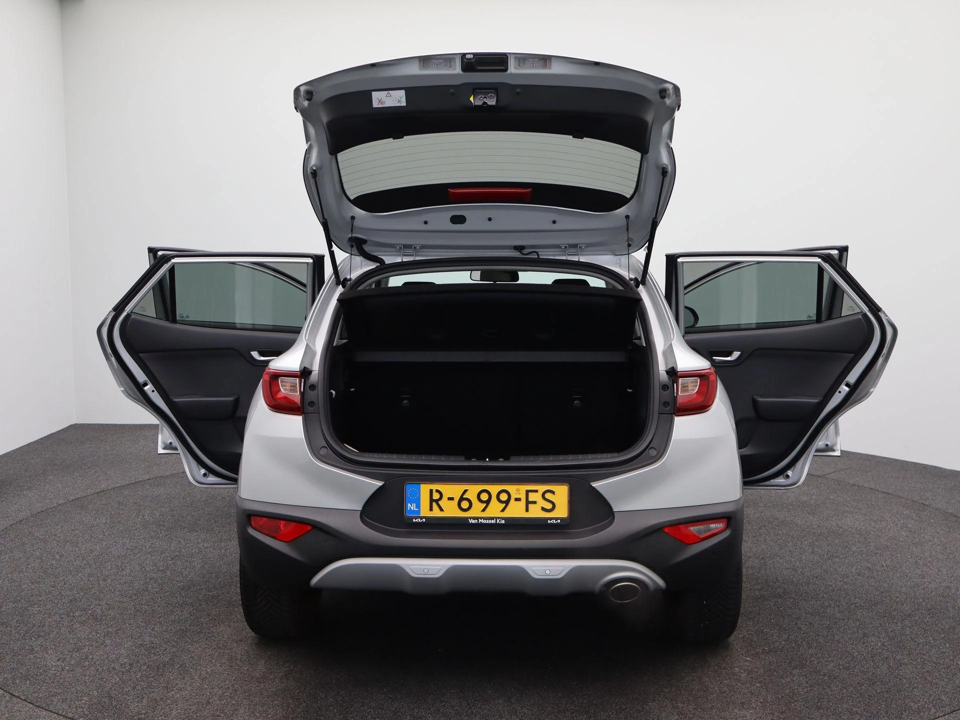 Kia-Stonic-image-14