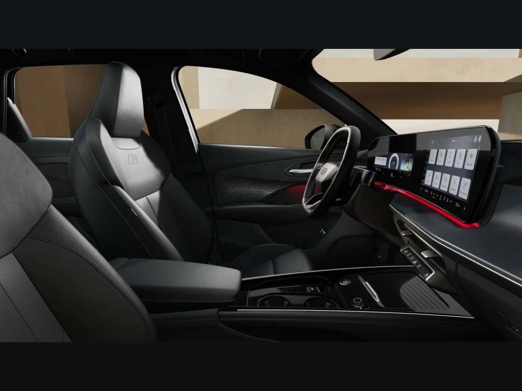 Audi-Q3-image-8