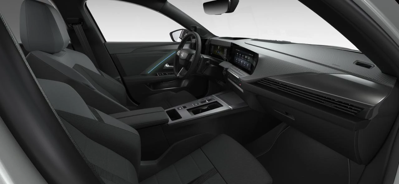 Opel-Astra-image-5
