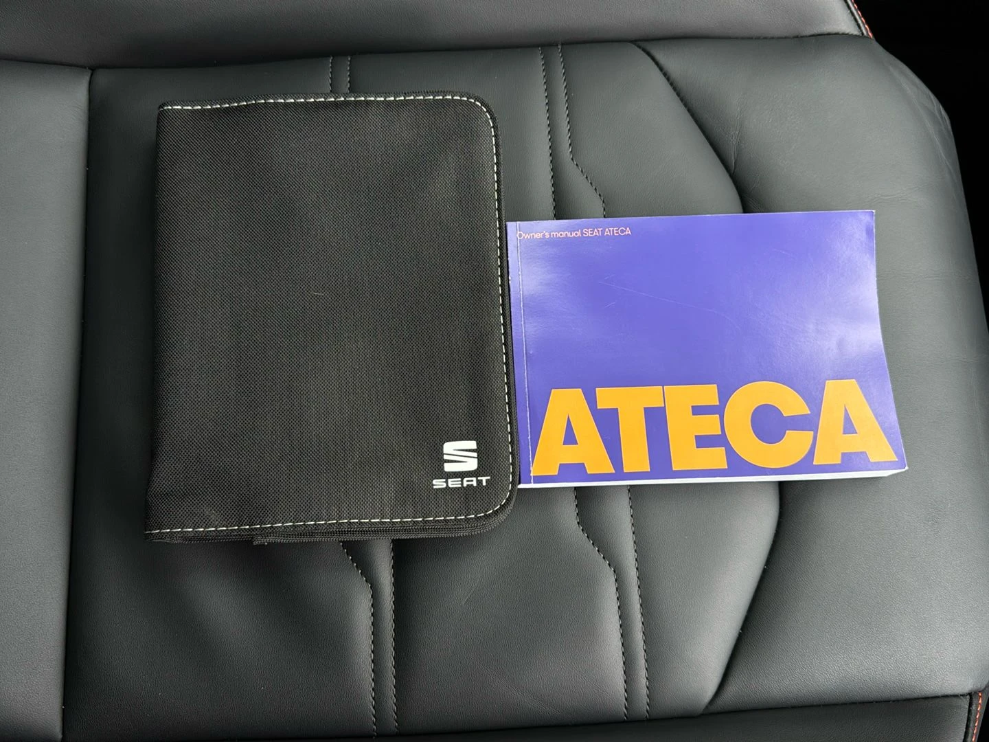 SEAT-Ateca-image-15