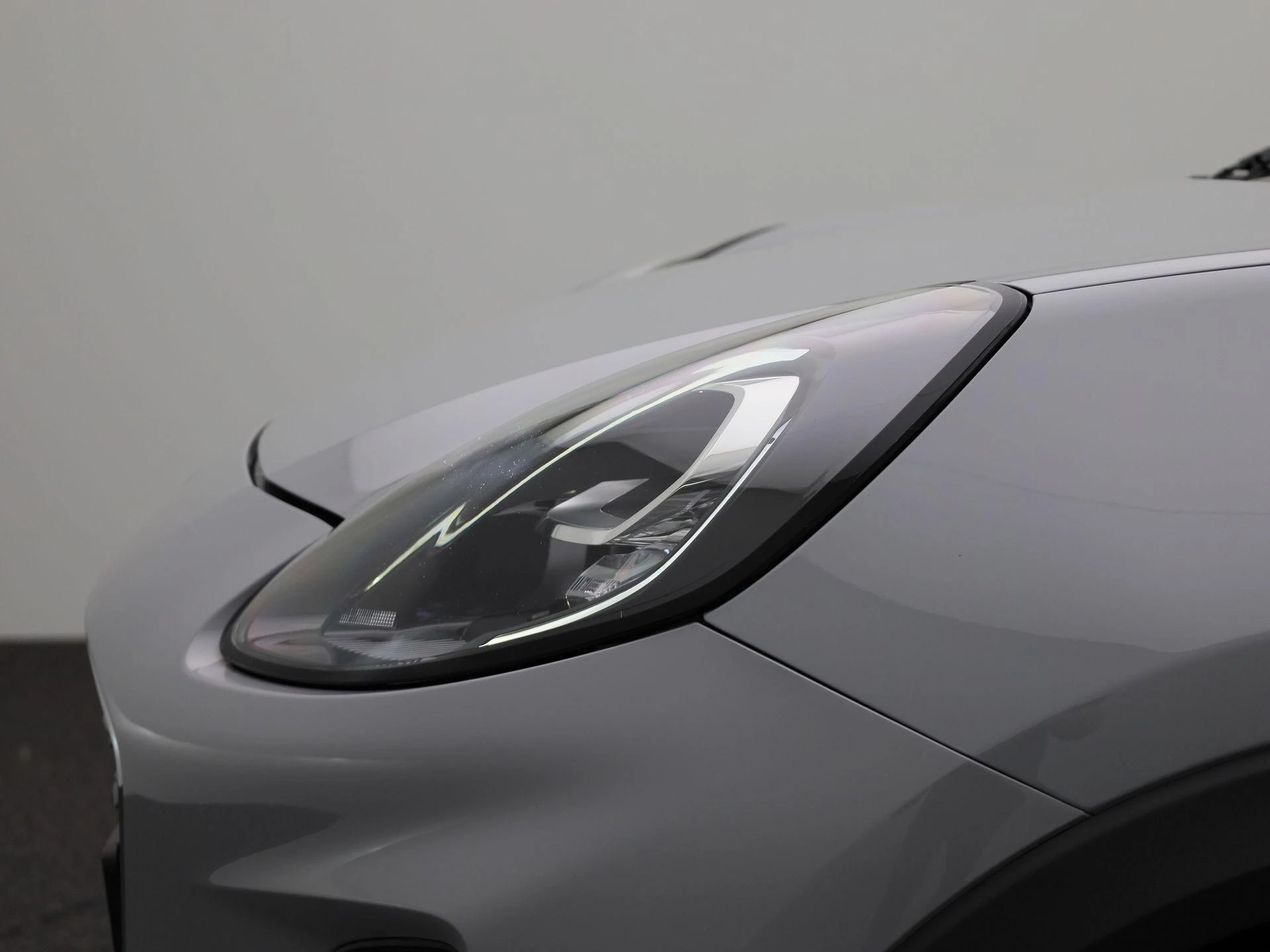 Ford-Puma-image-14