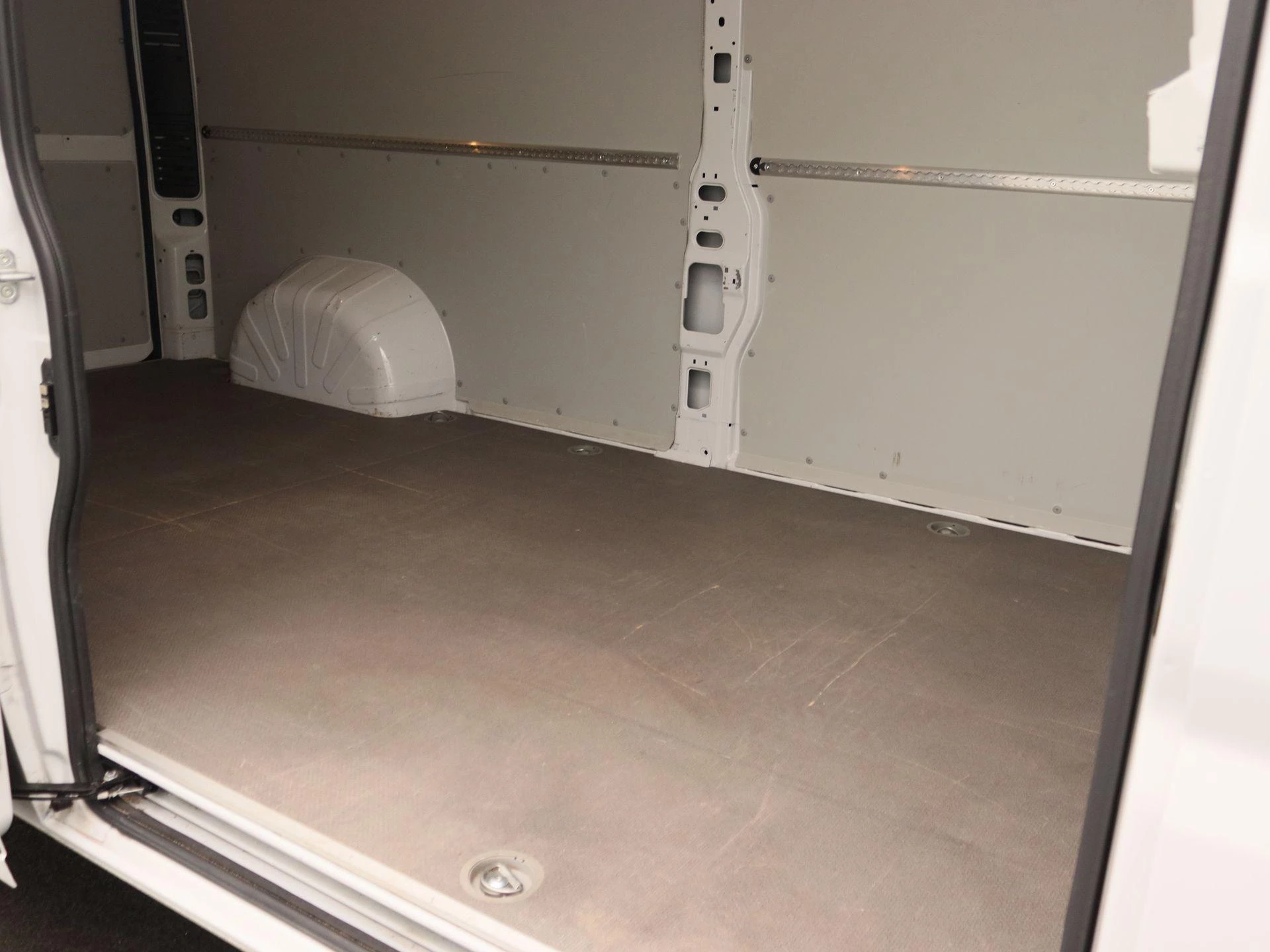 Fiat-Ducato-image-22