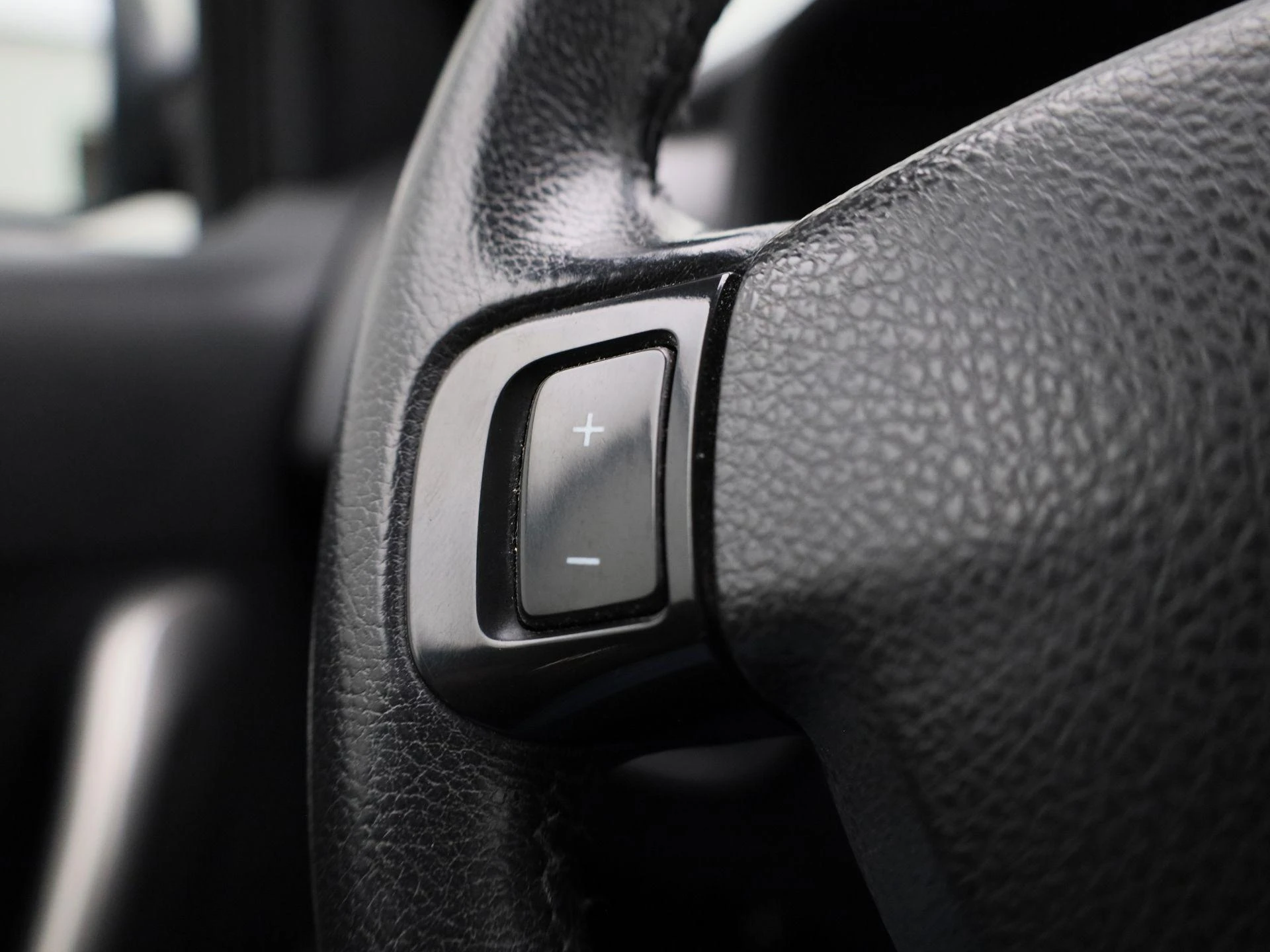 Dacia-Logan-image-17