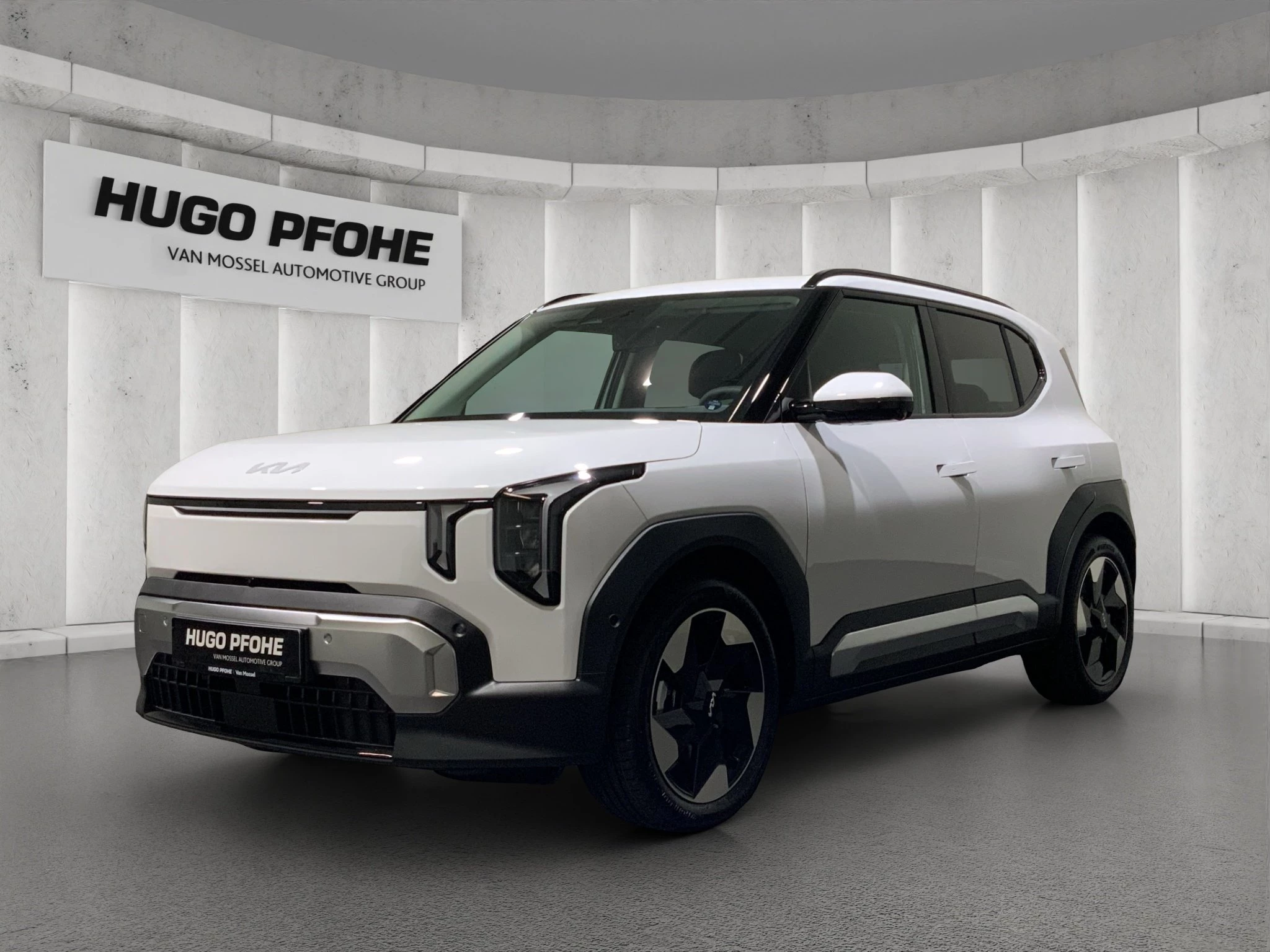 Kia-EV2-image-0