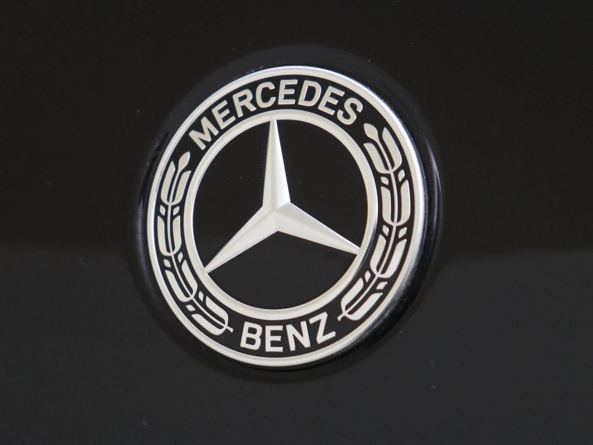 Mercedes-Benz-GLE-image-29