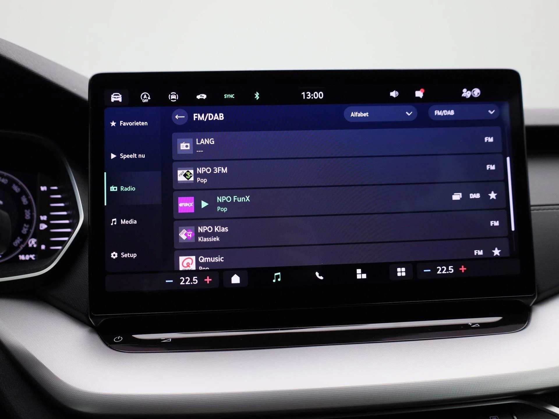 Škoda-Octavia-image-21