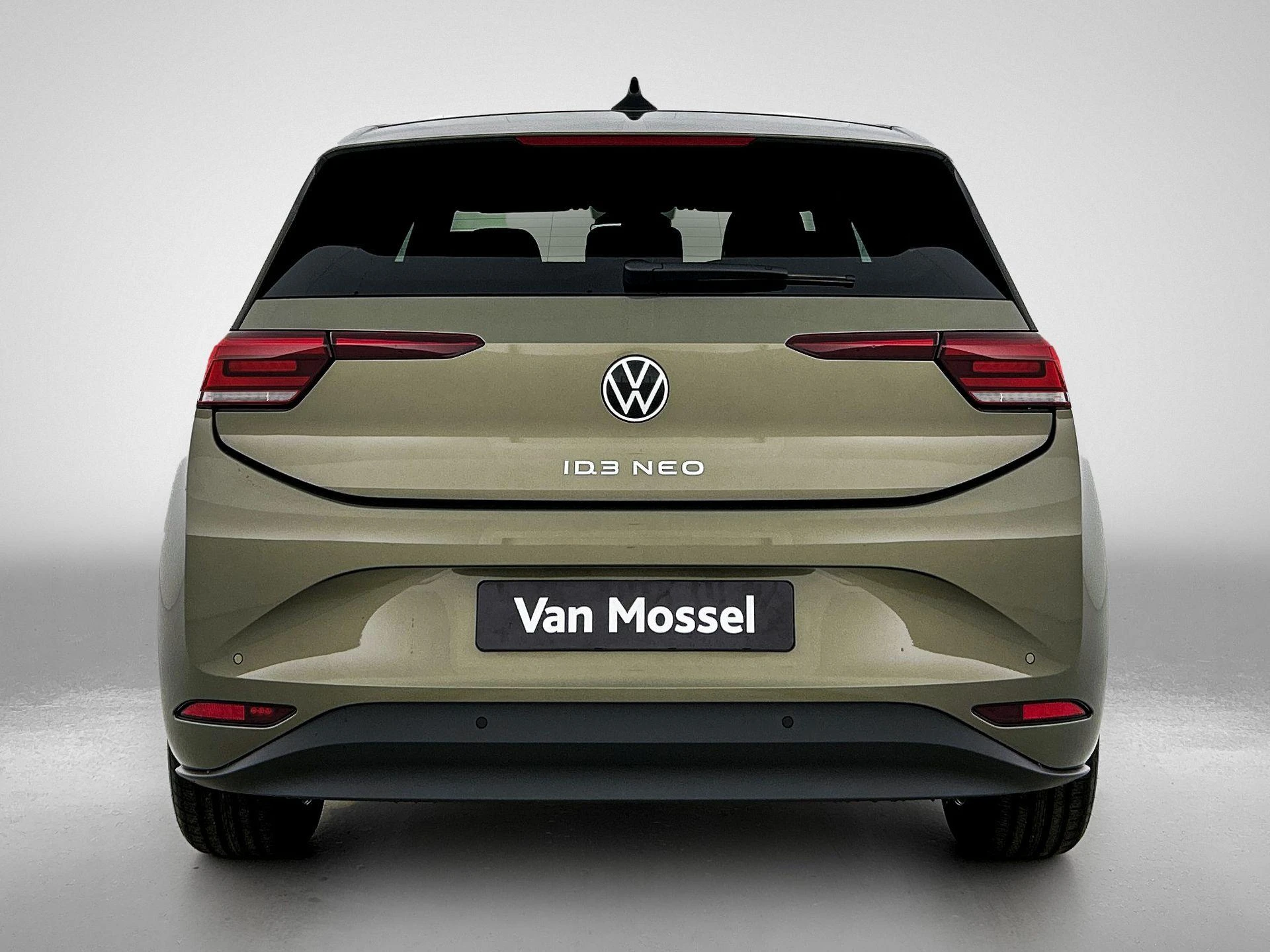 Volkswagen-ID.3 Neo-image-2