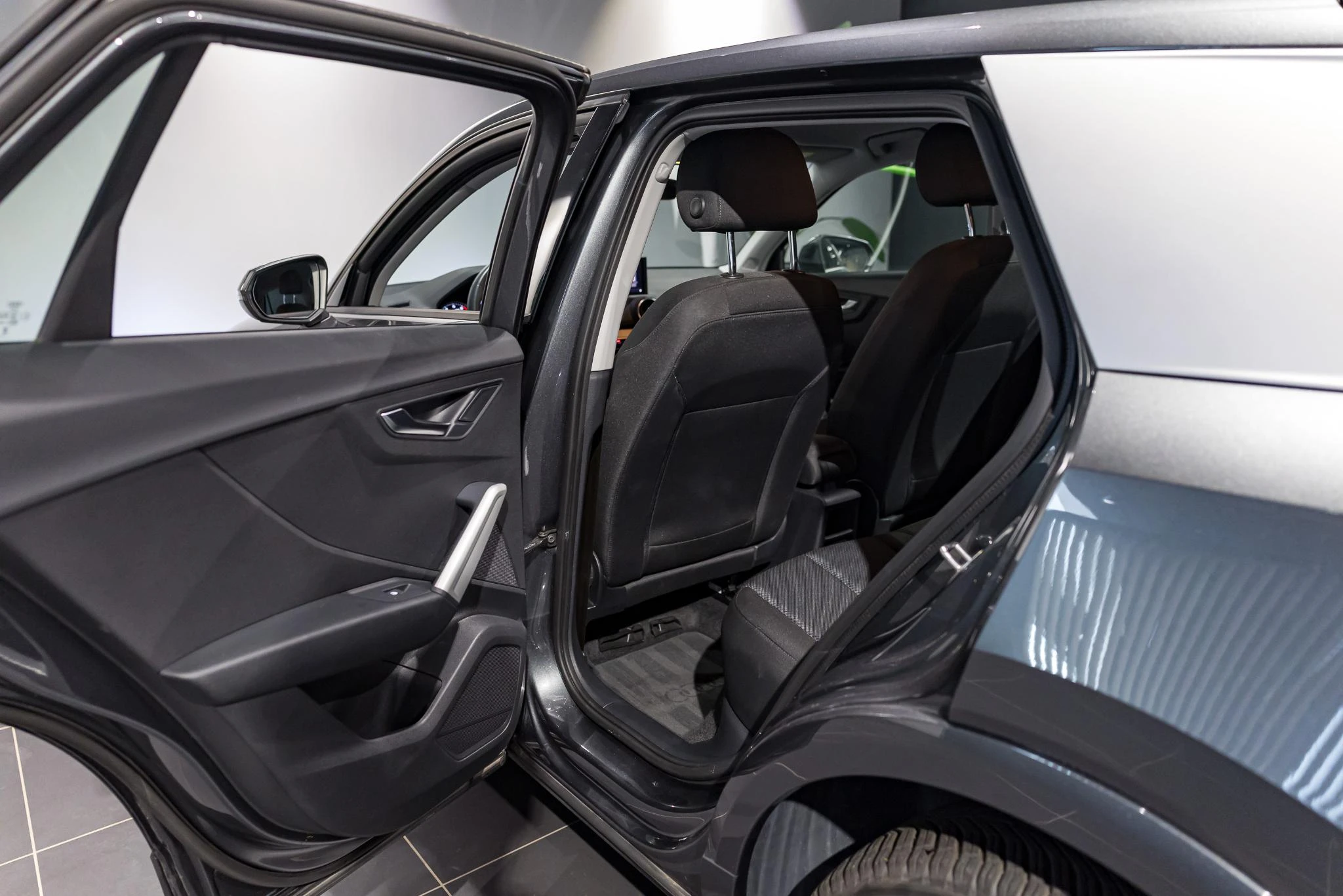 Audi-Q2-image-20