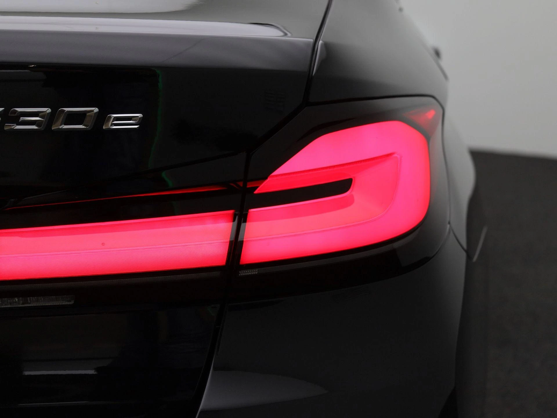 BMW-5 Serie-image-39