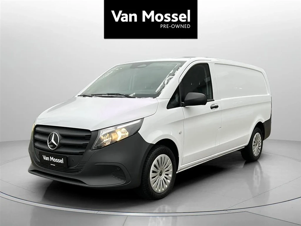 Mercedes-Benz-Vito-image-0