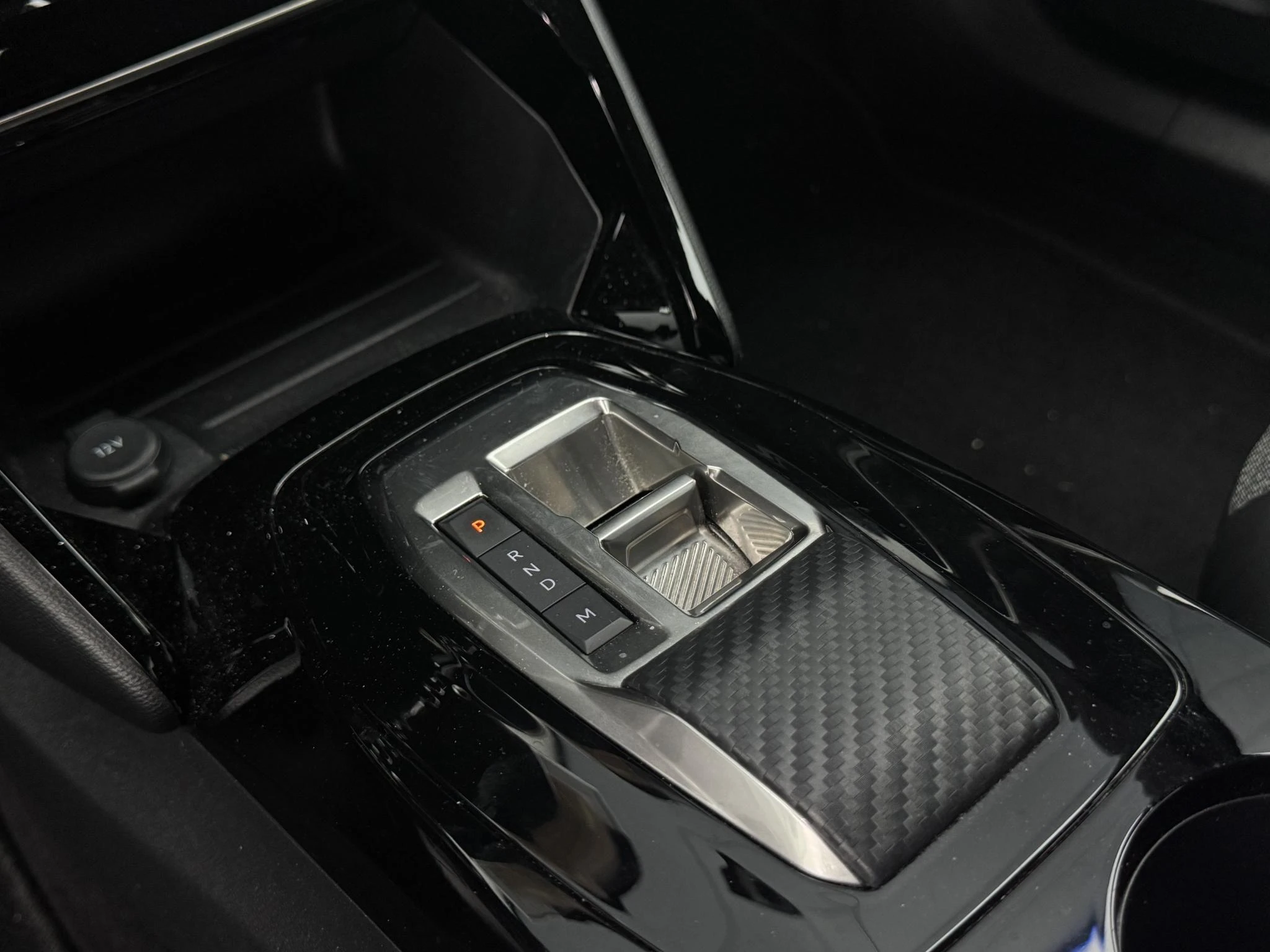 Peugeot-2008-image-17
