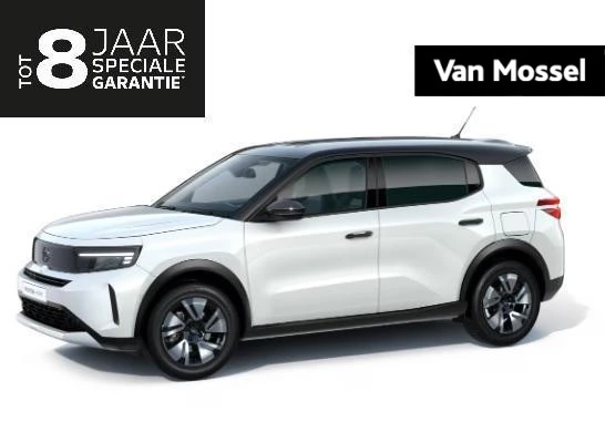 Opel-Frontera-image-0