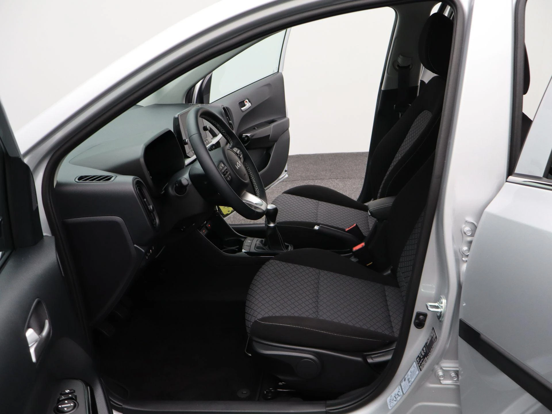 Kia-Picanto-image-10