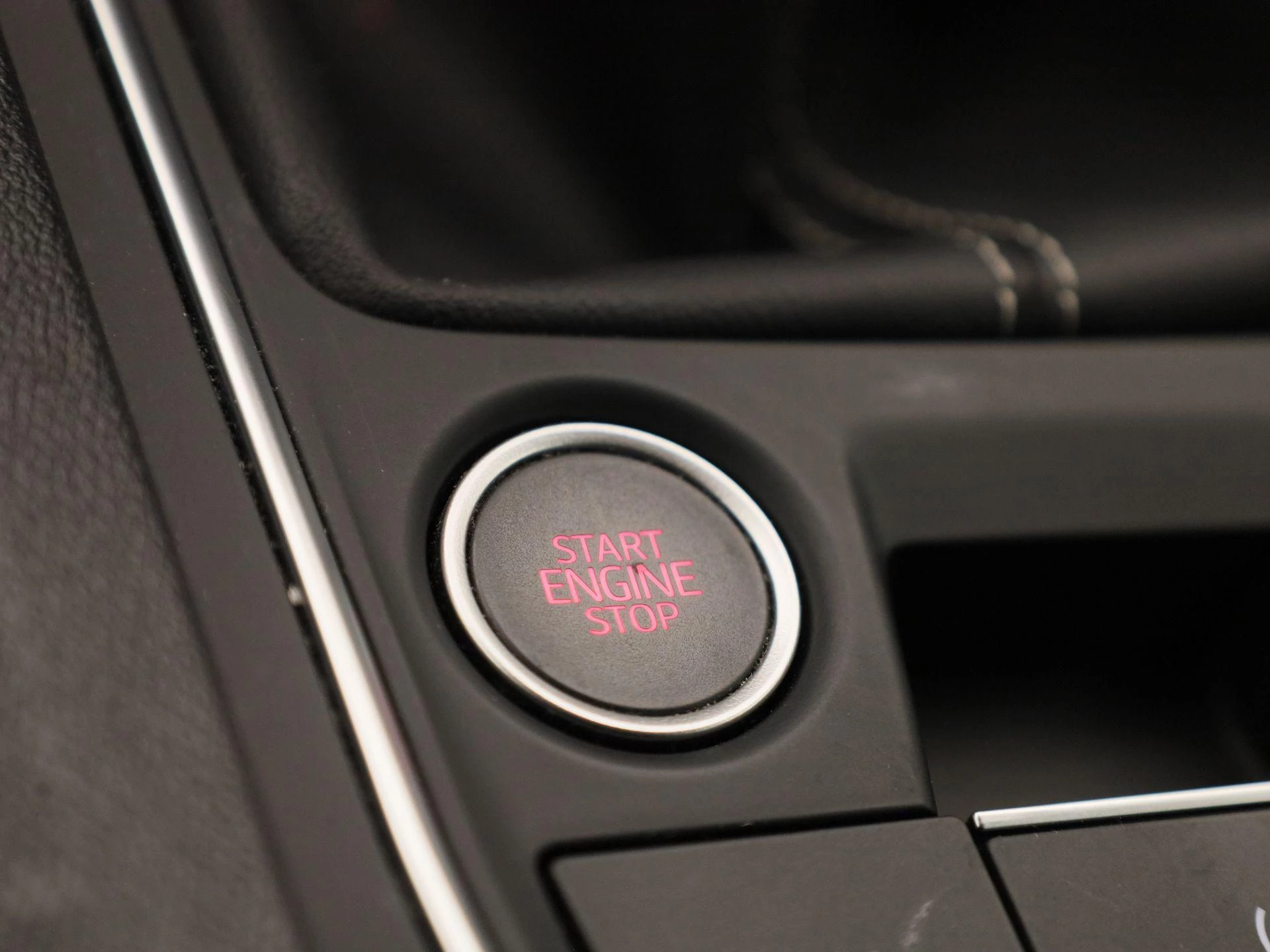 SEAT-Leon-image-19