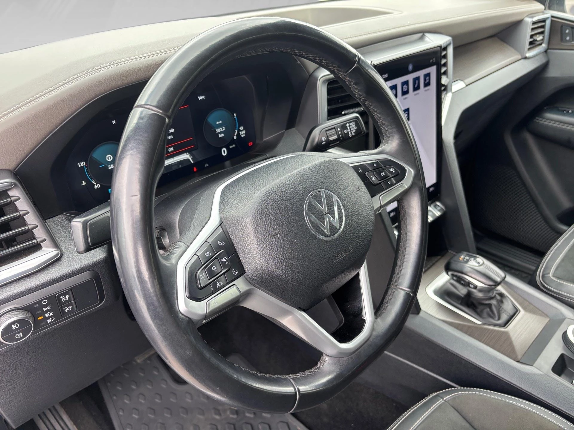 Volkswagen-Amarok-image-7