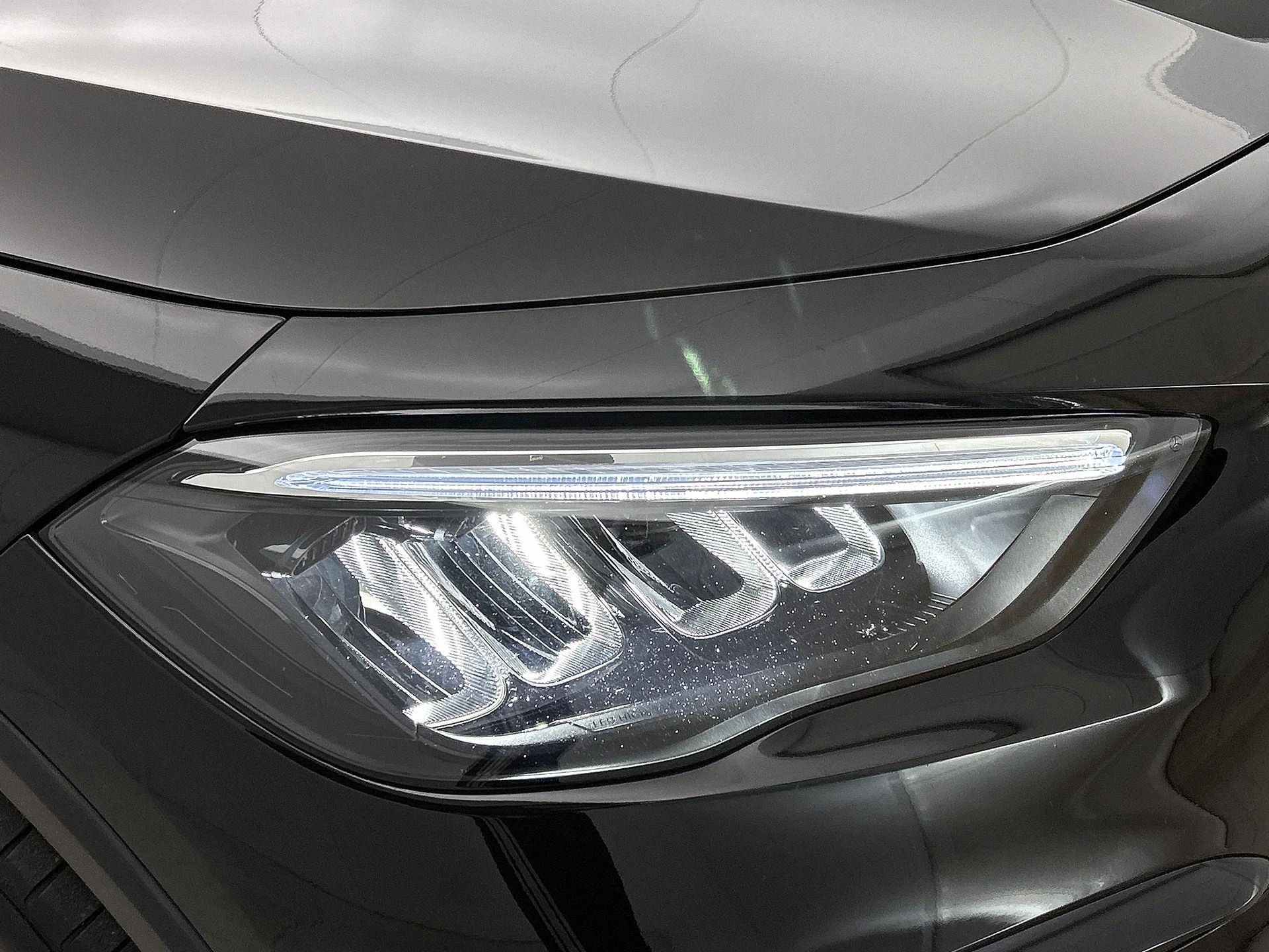 Mercedes-Benz-GLA-image-11