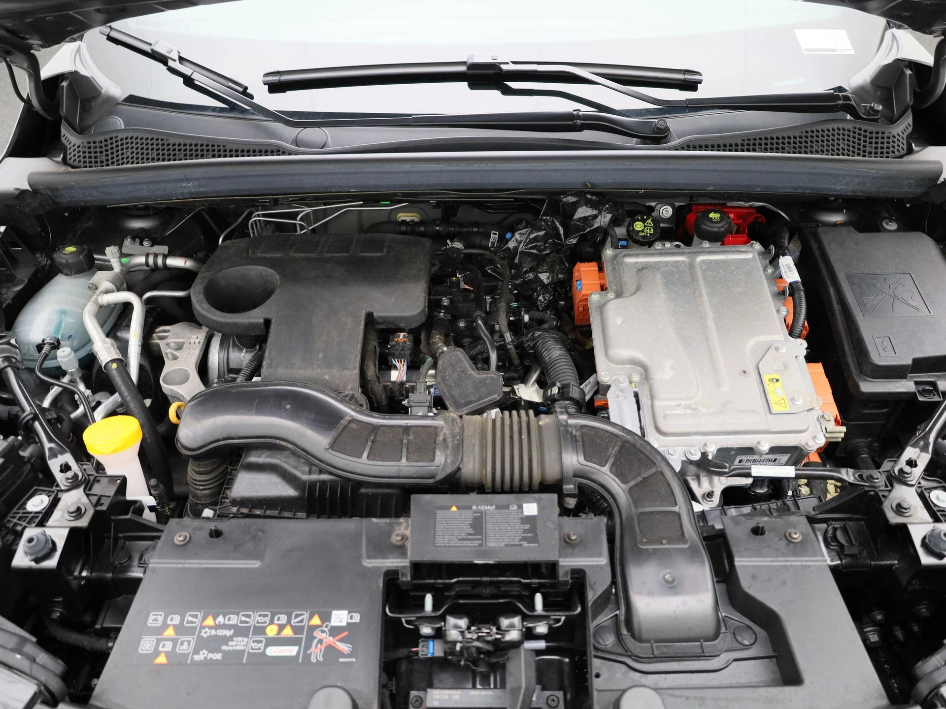 Renault-Captur-image-37