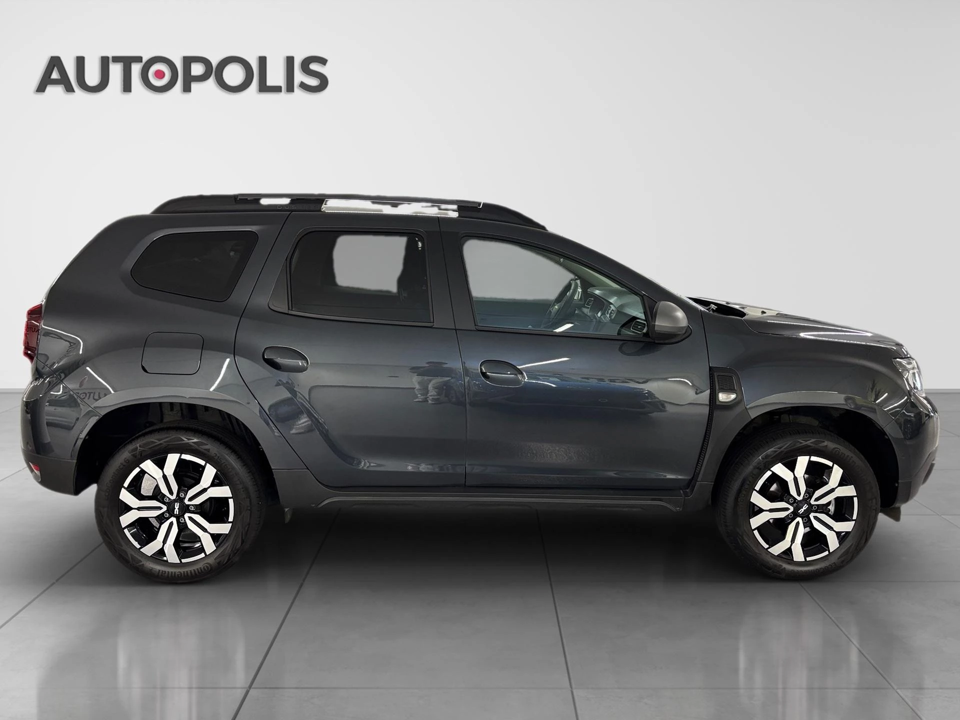 Dacia-Duster-image-15