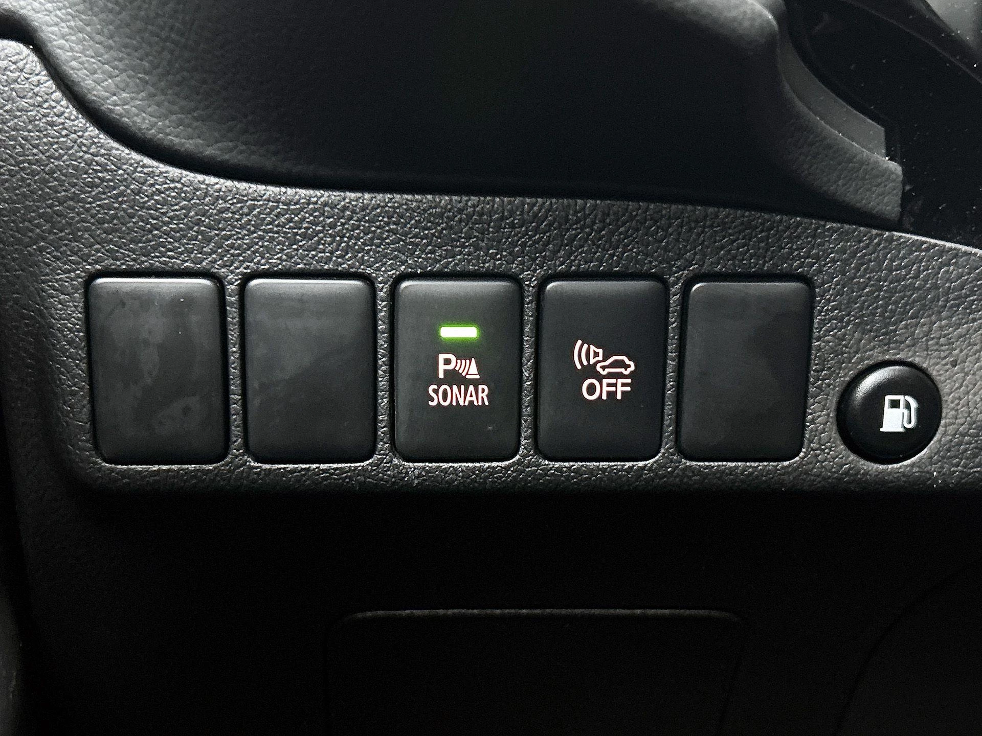 Mitsubishi-Outlander-image-23