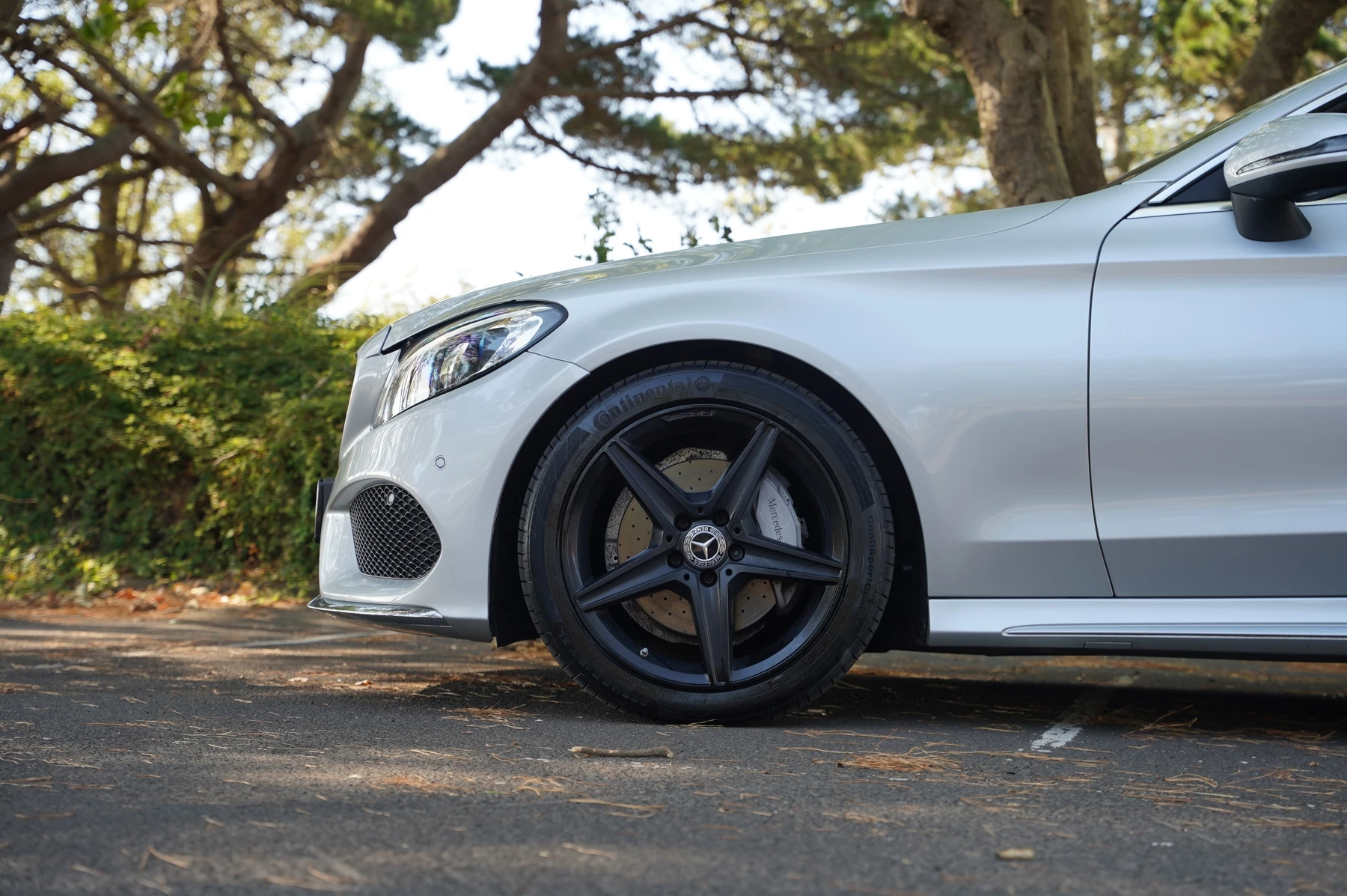 Mercedes-Benz-C-Class-image-4