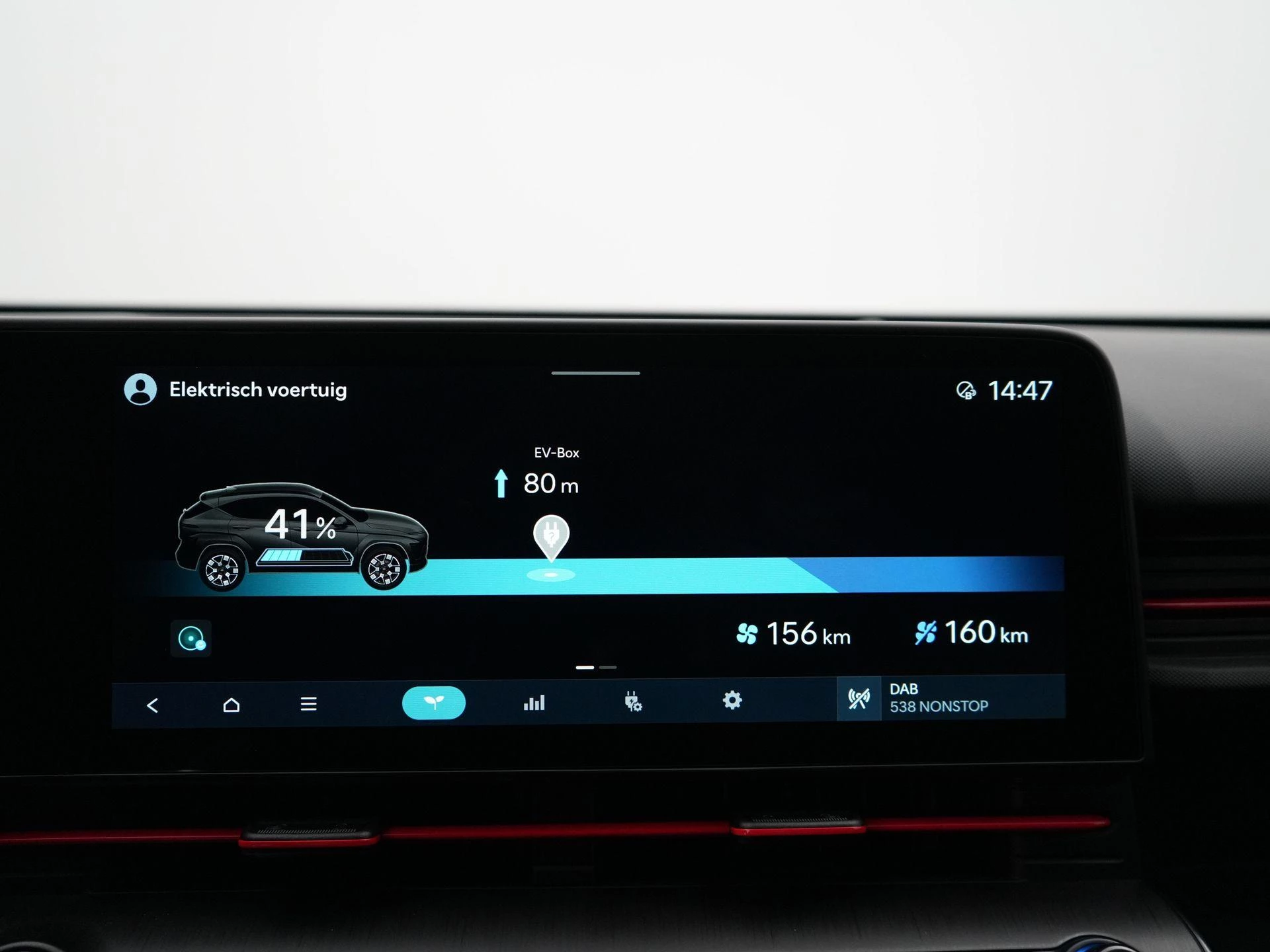 Hyundai-Kona-image-29