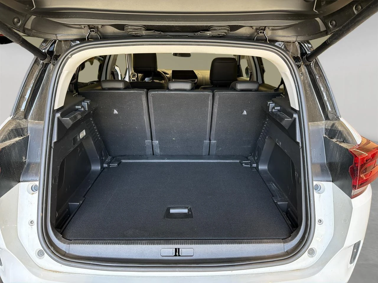 Citroën-C5 Aircross-image-6