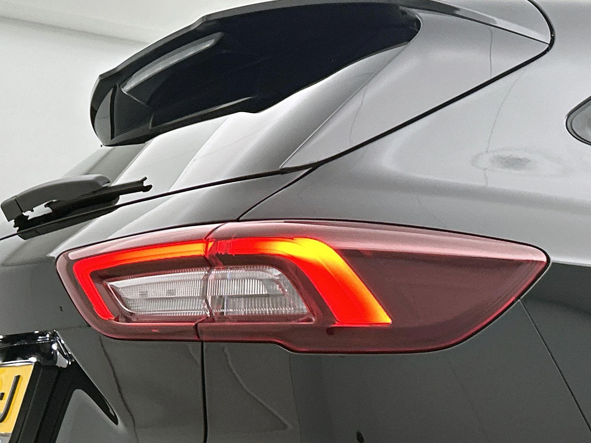 Ford-Kuga-image-30