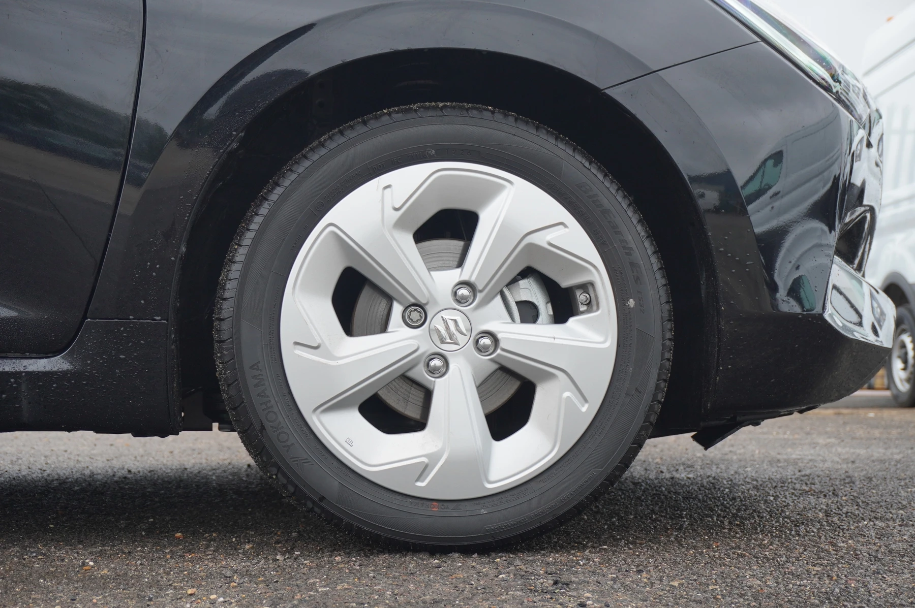 Suzuki-Swift-image-20