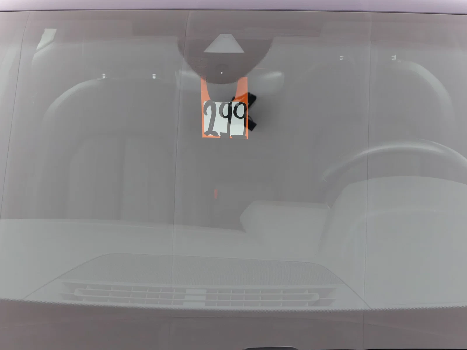 Audi-A3-image-5