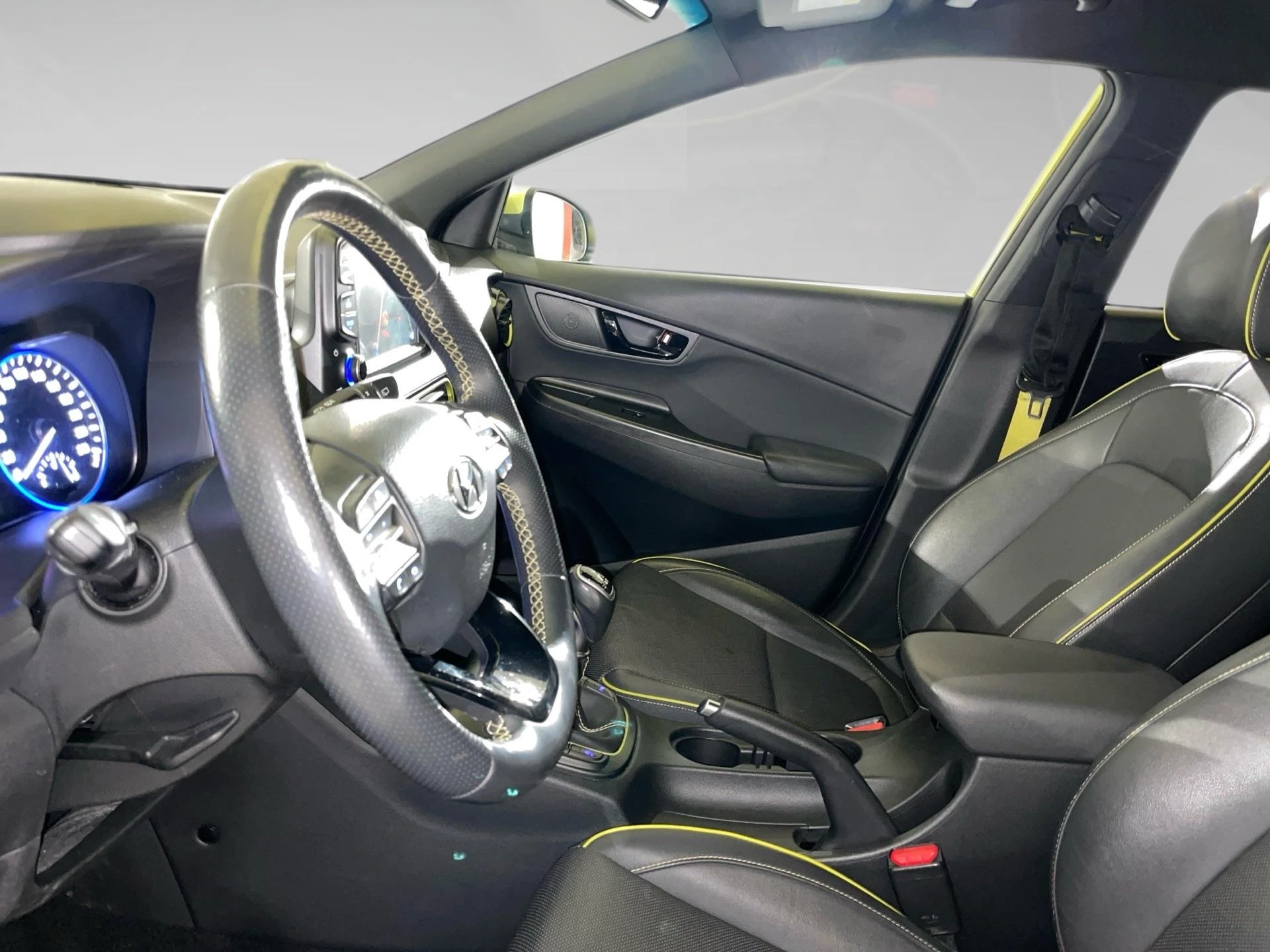 Hyundai-Kona-image-3