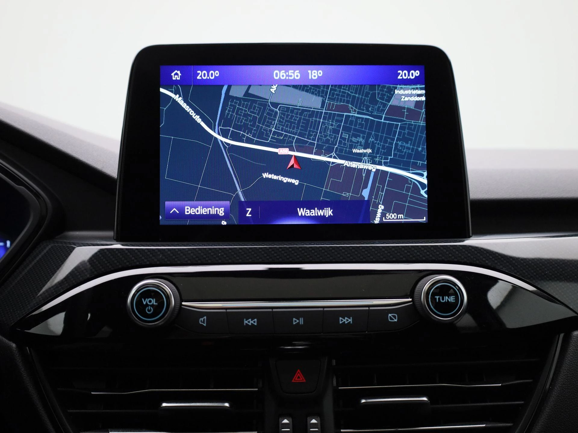 Ford-Kuga-image-15