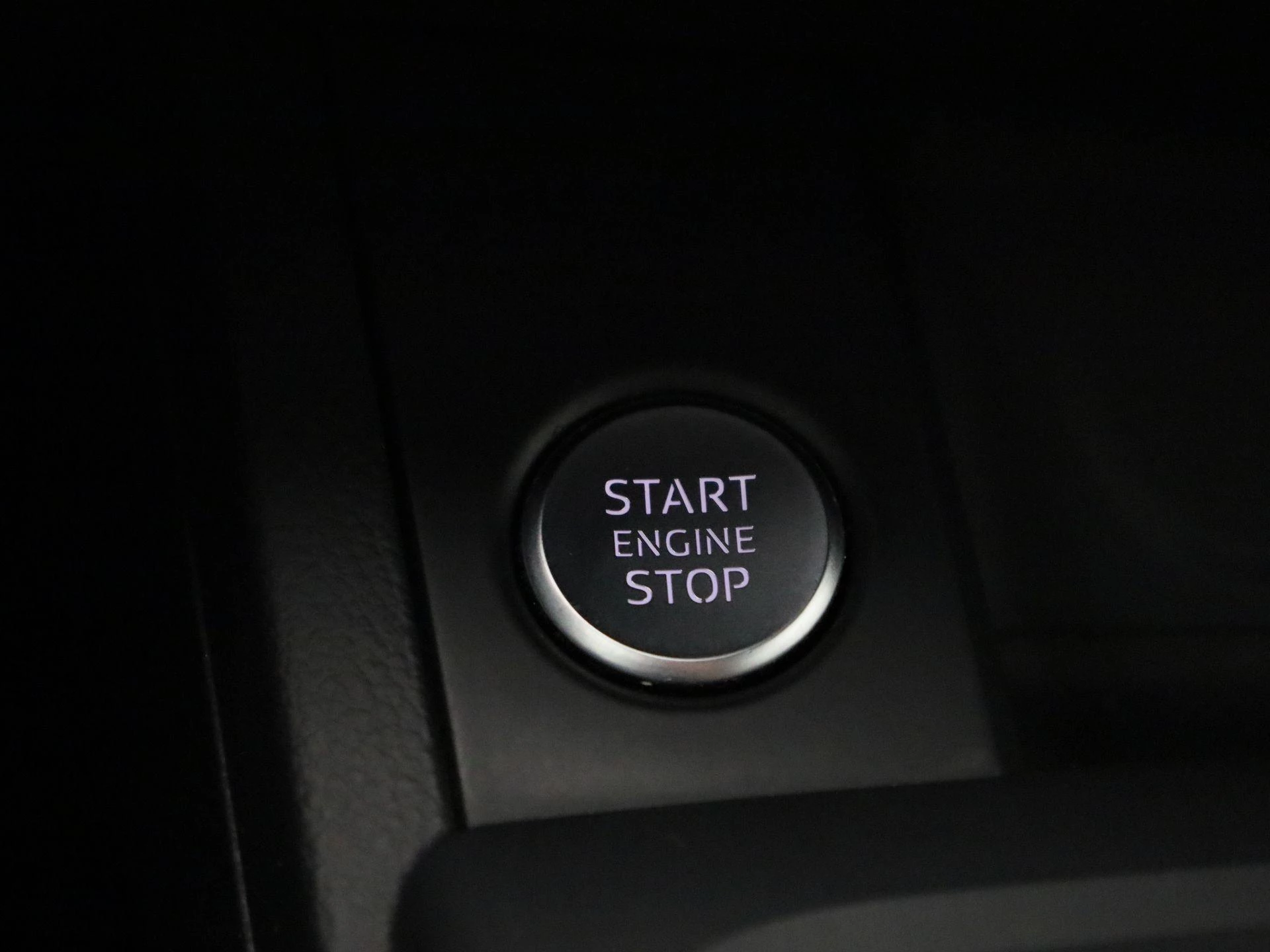 Audi A4 Avant 1.4 TFSI Sport Lease Edition