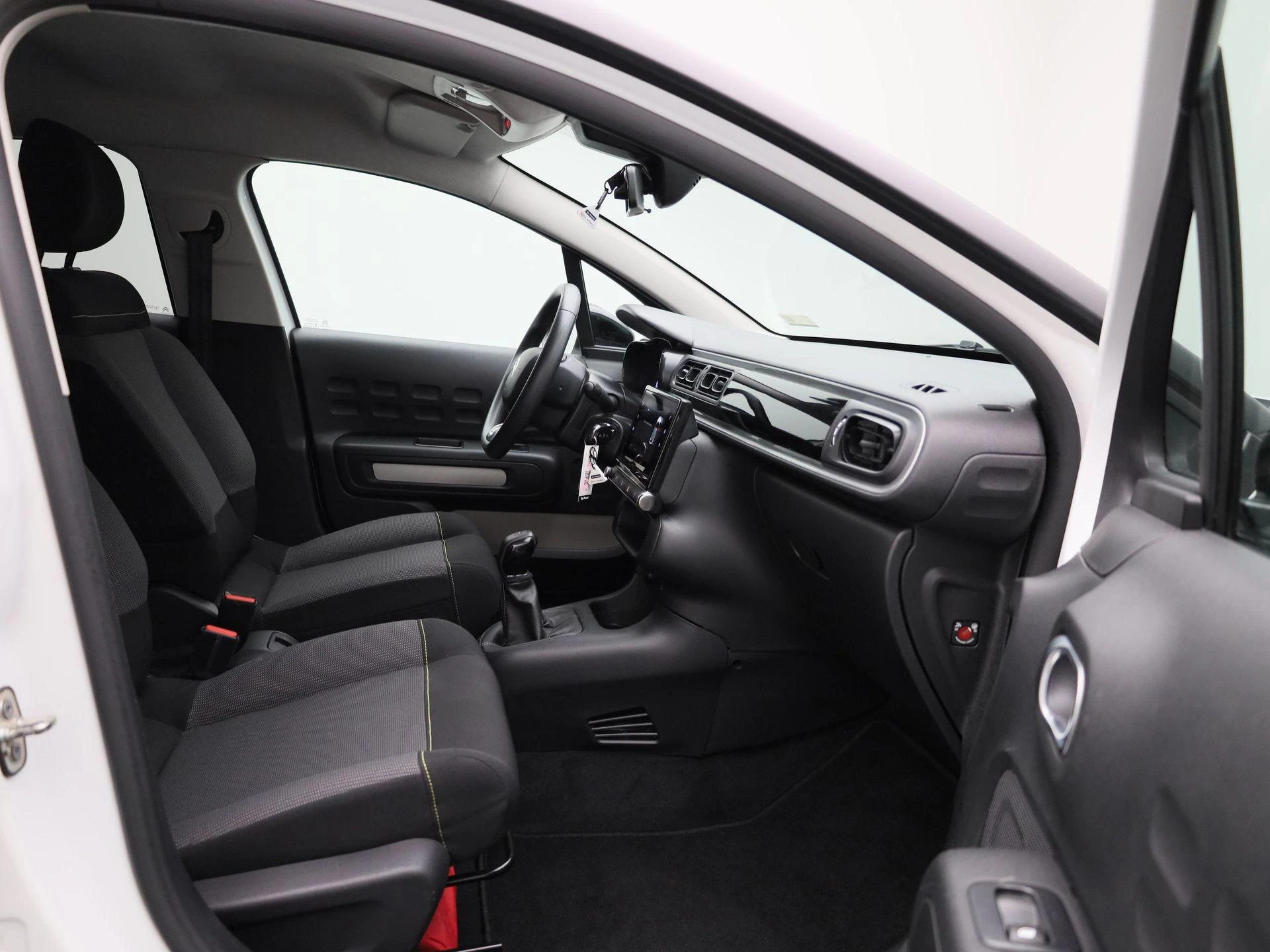 Citroën-C3-image-31